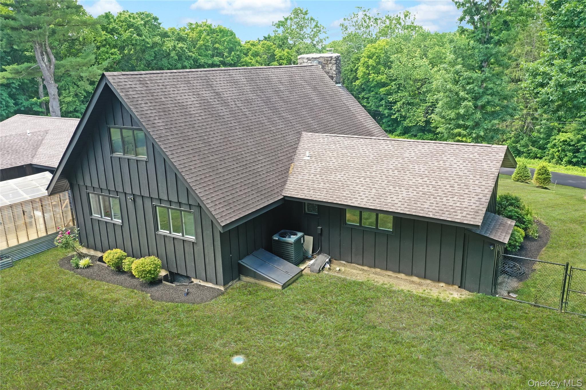 475 N Riverside Road – For Rent photo 46