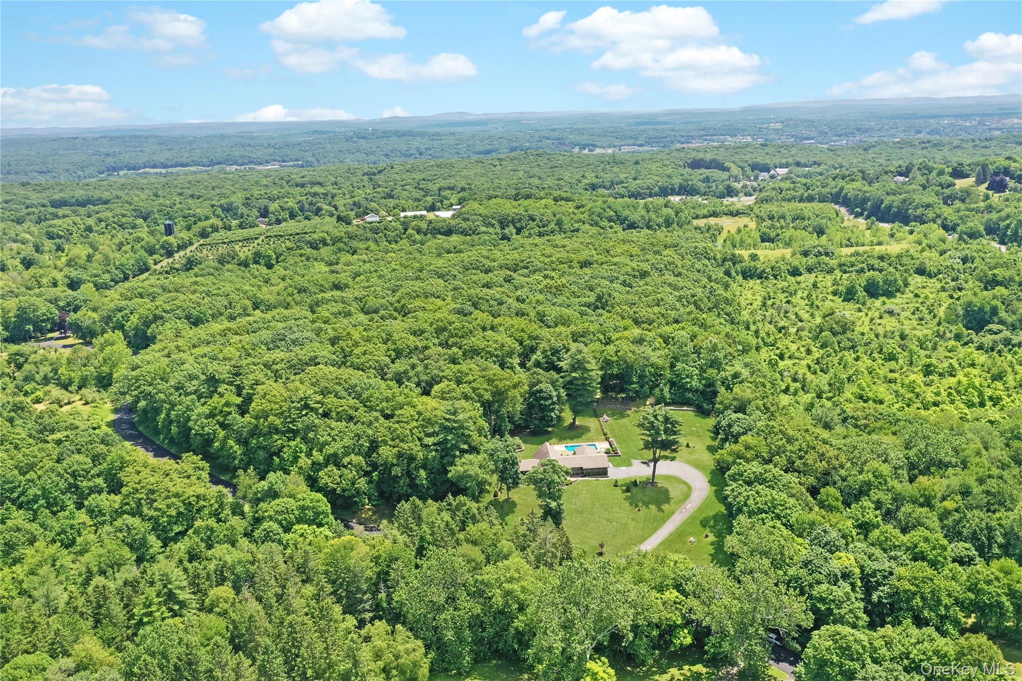 475 N Riverside Road – For Rent photo 48