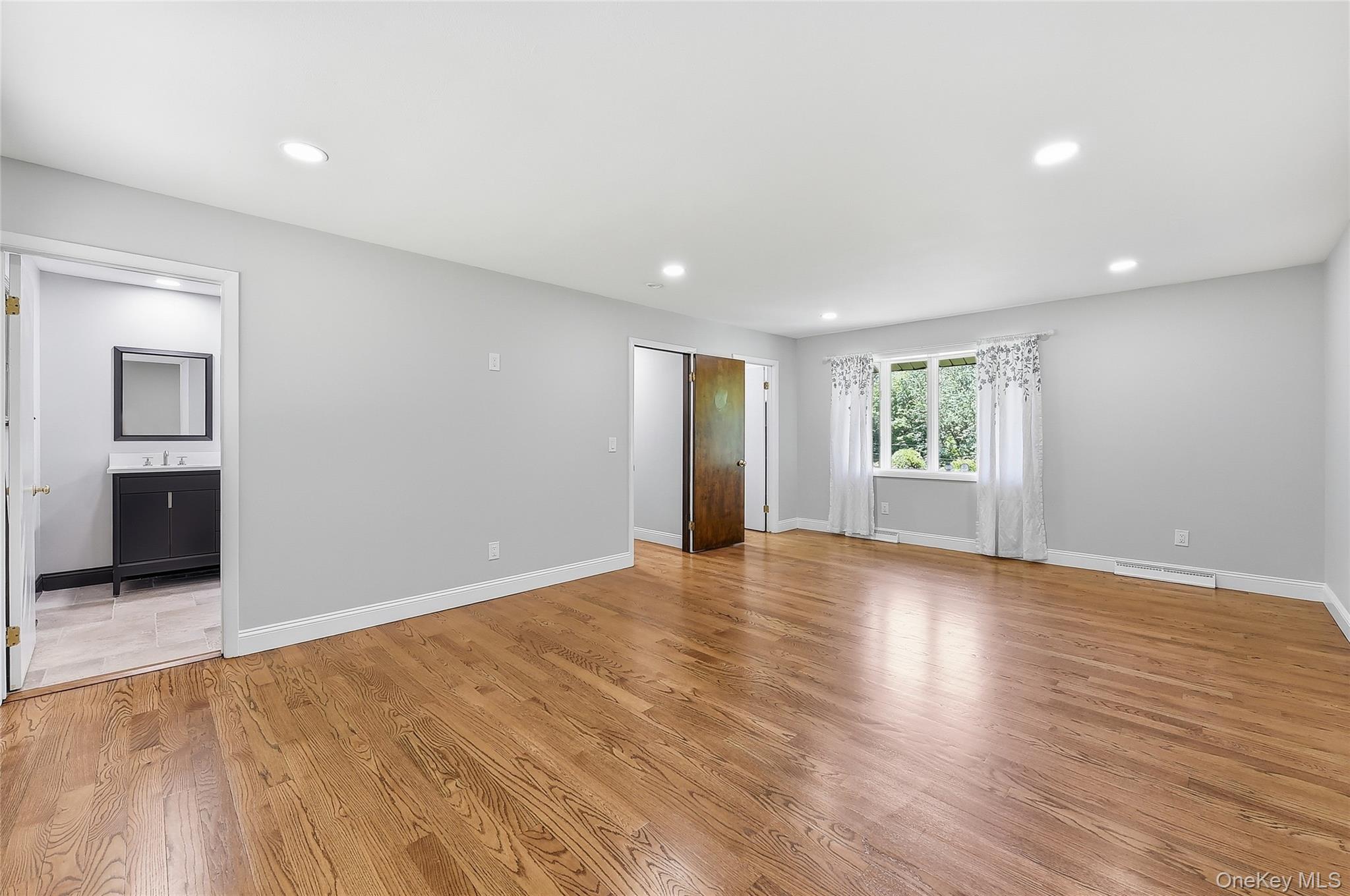 475 N Riverside Road – For Rent photo 34
