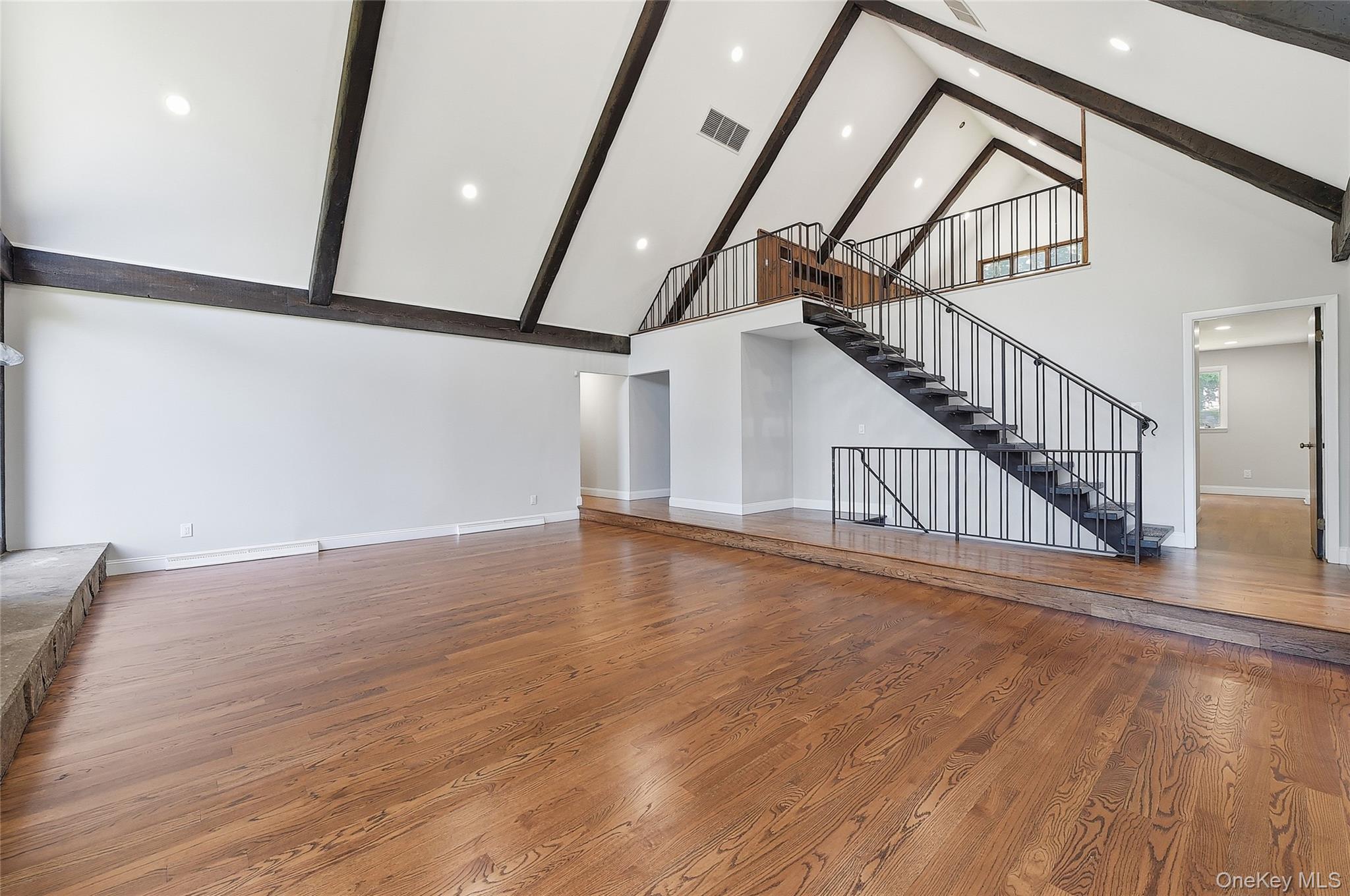 475 N Riverside Road – For Rent photo 19