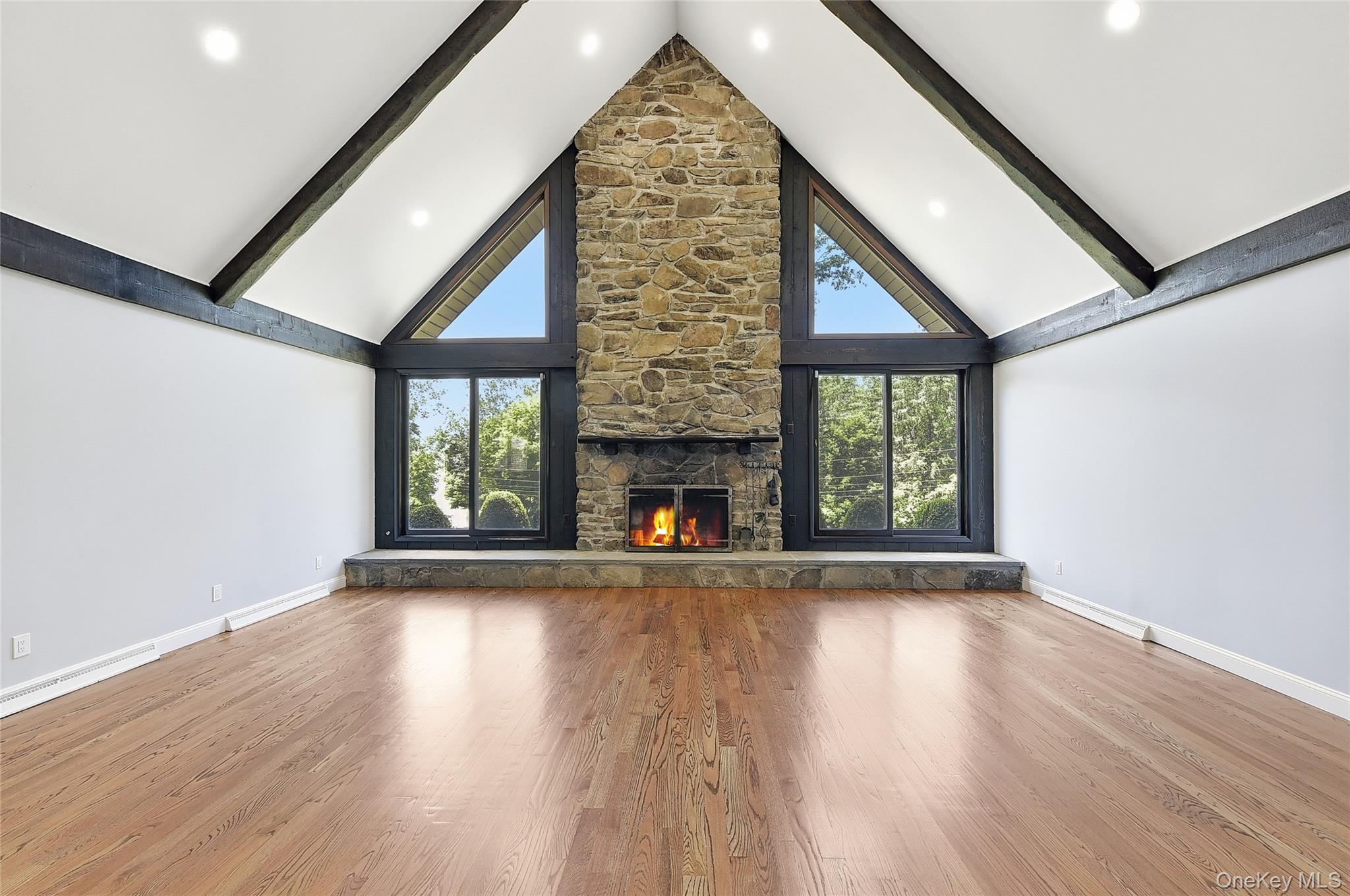 475 N Riverside Road – For Rent photo 16