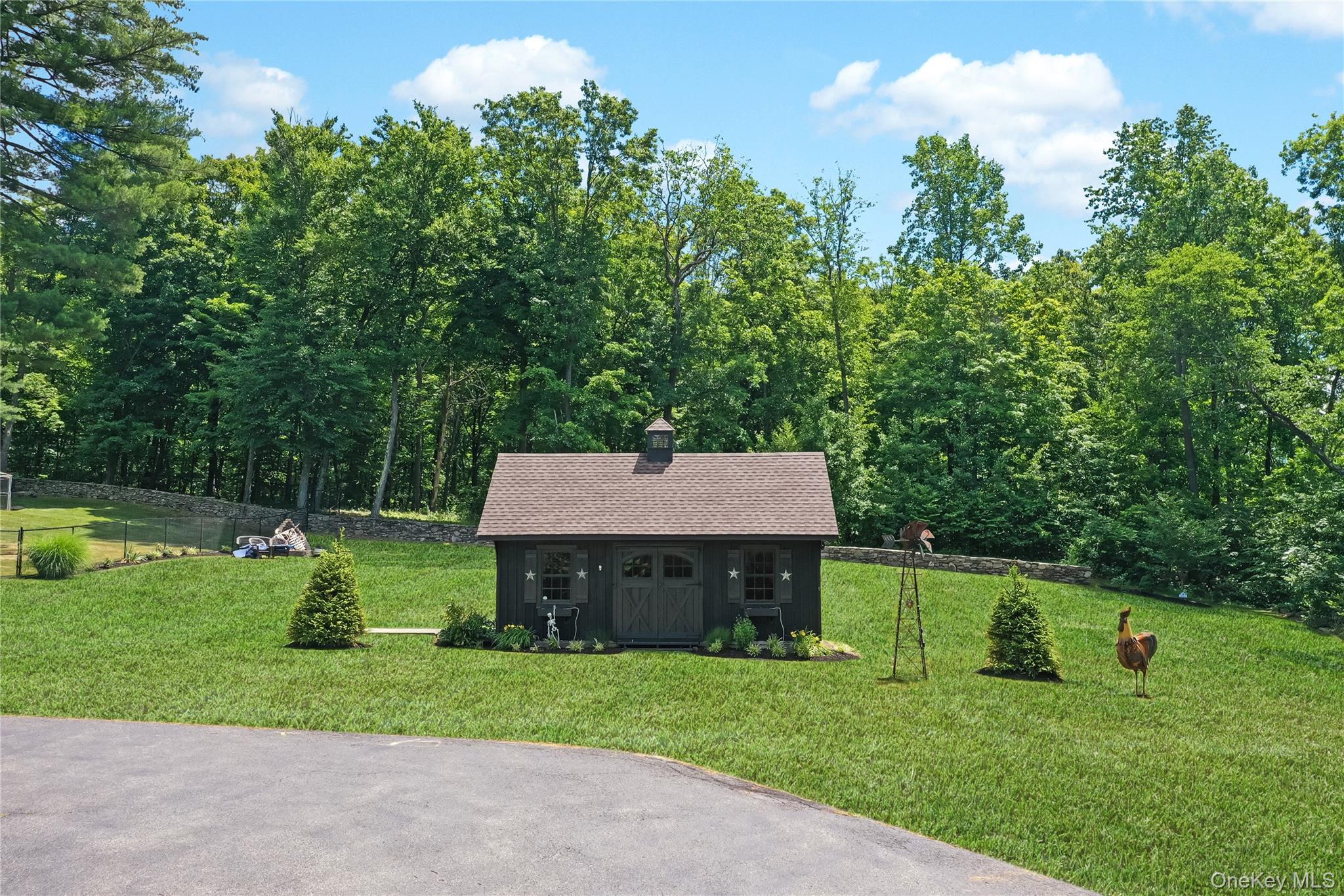 475 N Riverside Road – For Rent photo 44