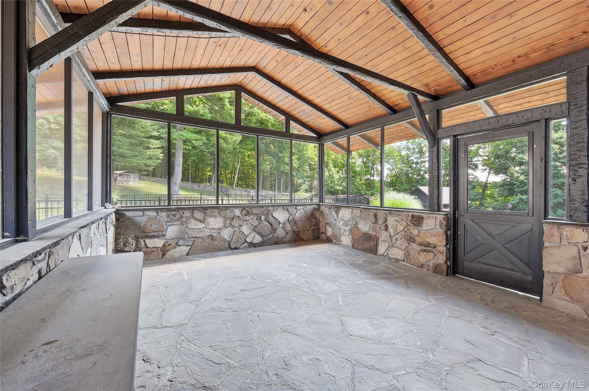 475 N Riverside Road – For Rent photo 40