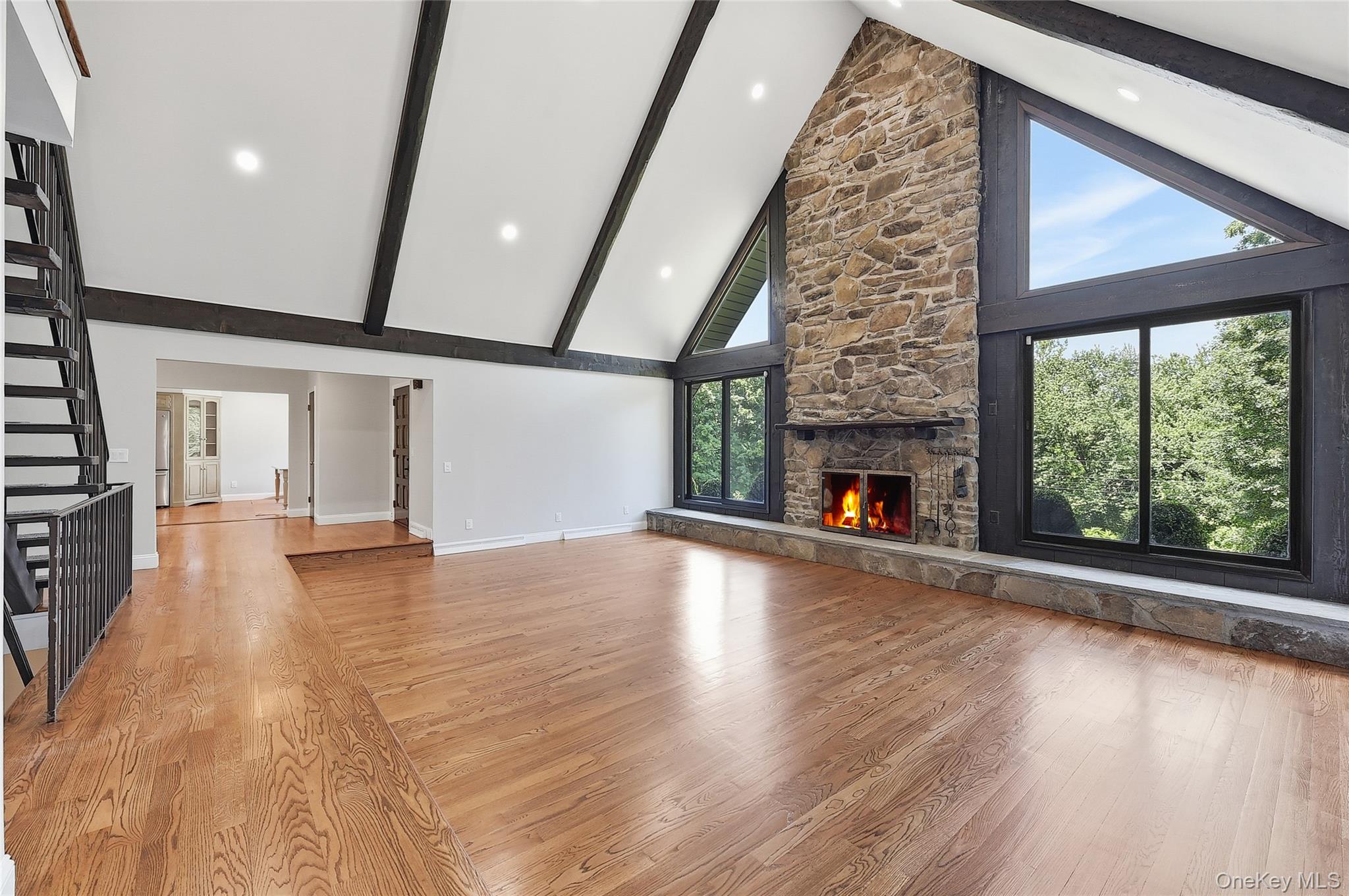 475 N Riverside Road – For Rent photo 18
