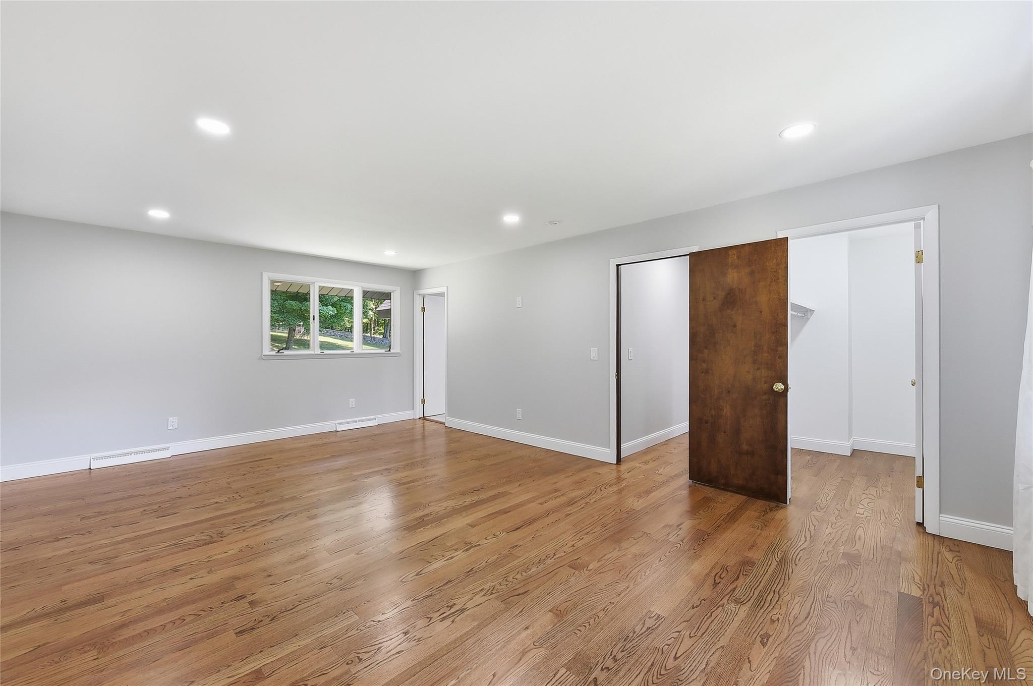 475 N Riverside Road – For Rent photo 33