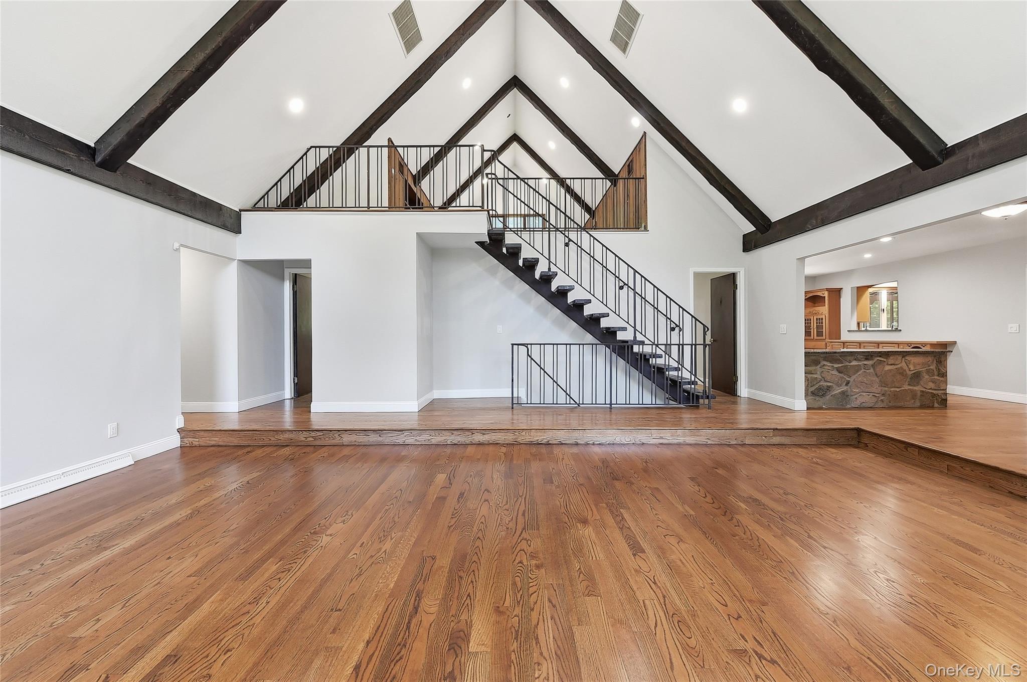 475 N Riverside Road – For Rent photo 21