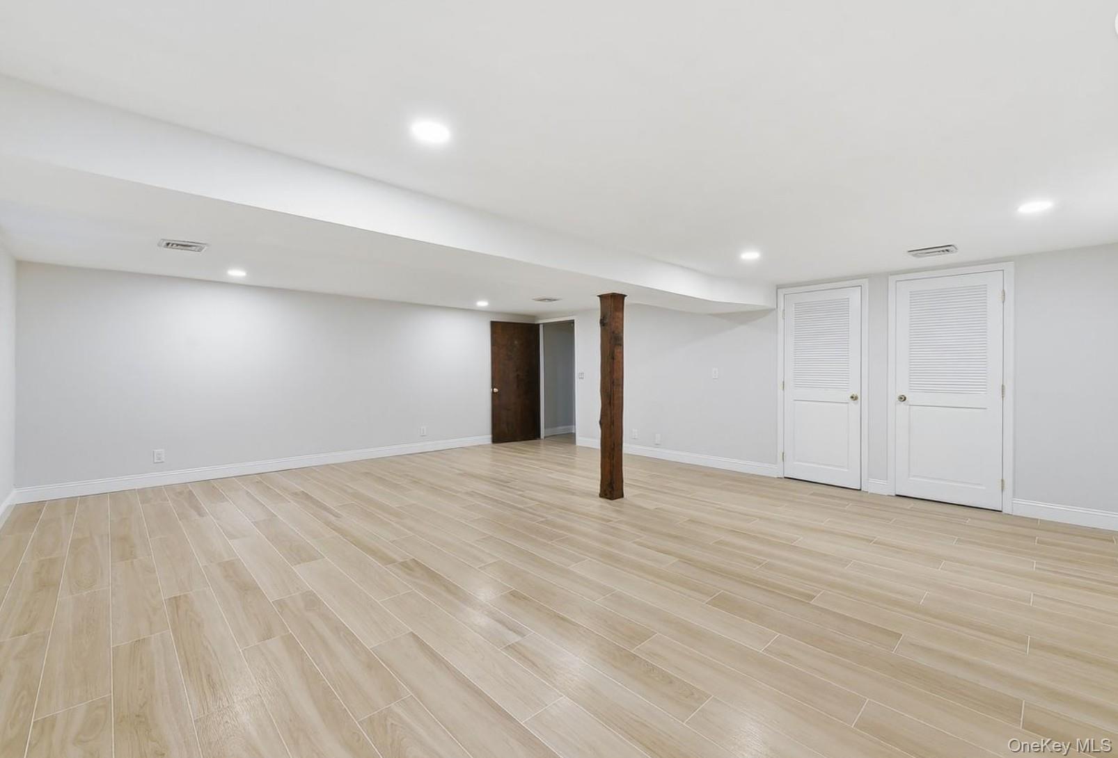 475 N Riverside Road – For Rent photo 42