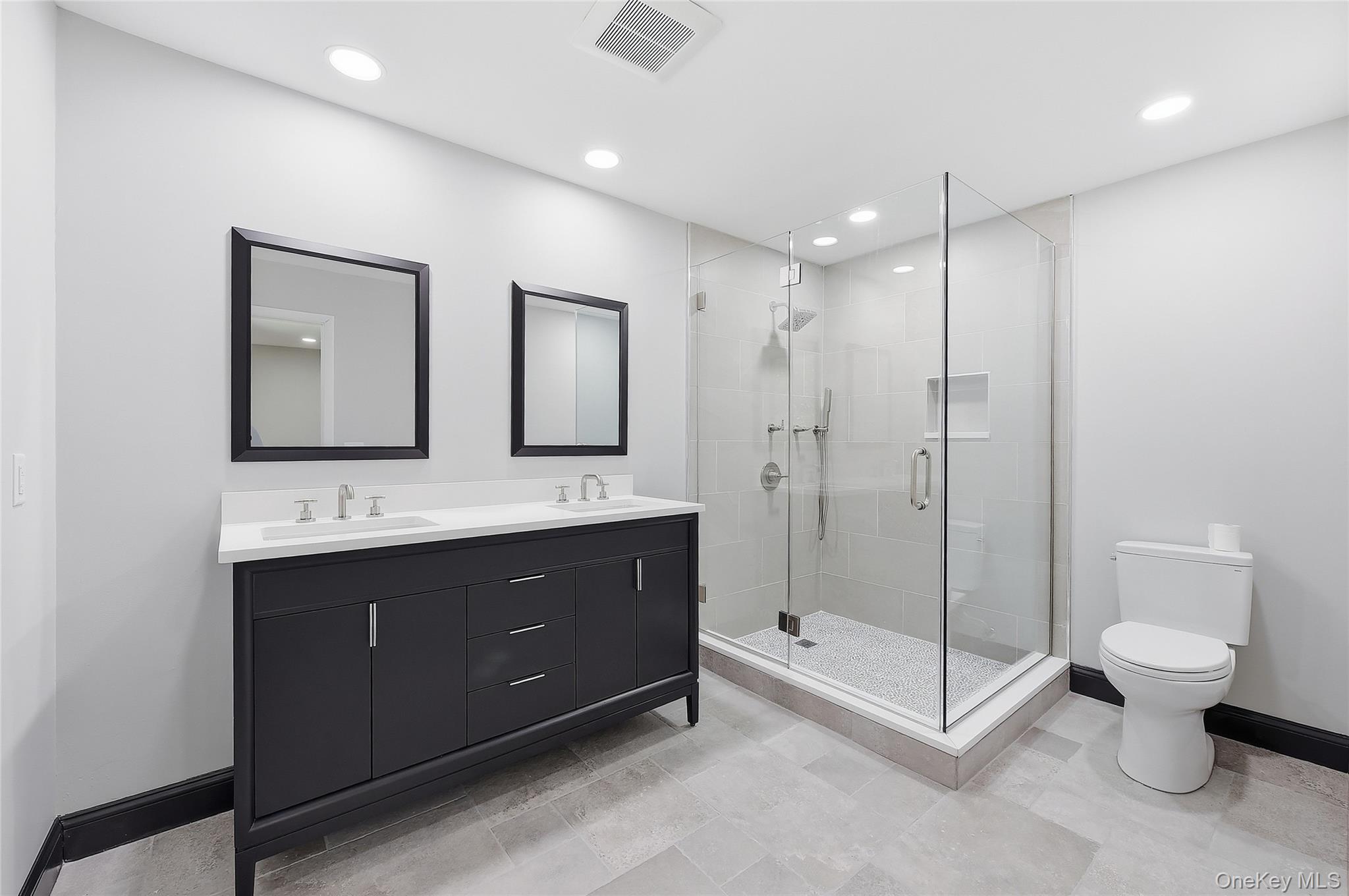 475 N Riverside Road – For Rent photo 36