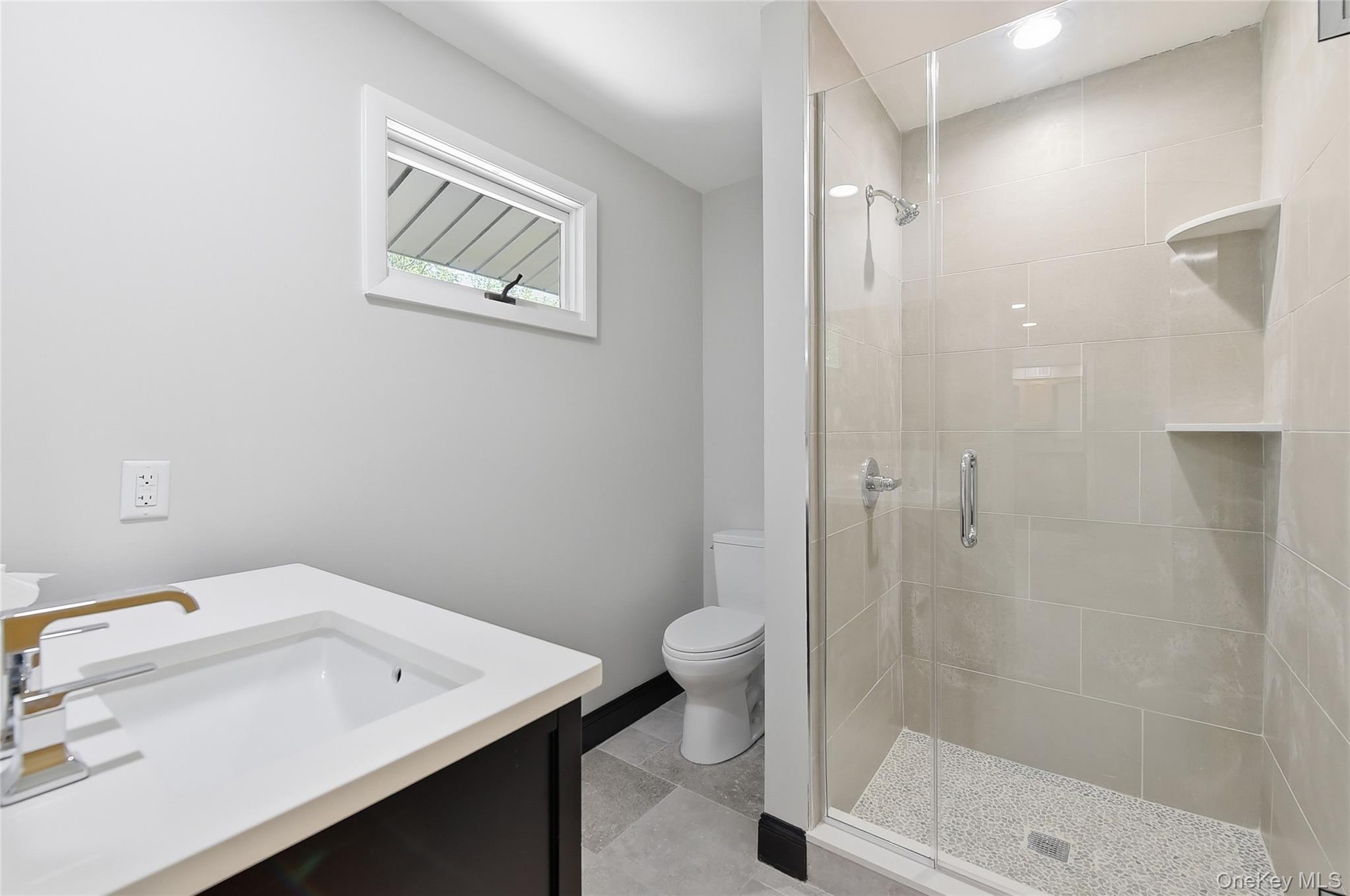 475 N Riverside Road – For Rent photo 38
