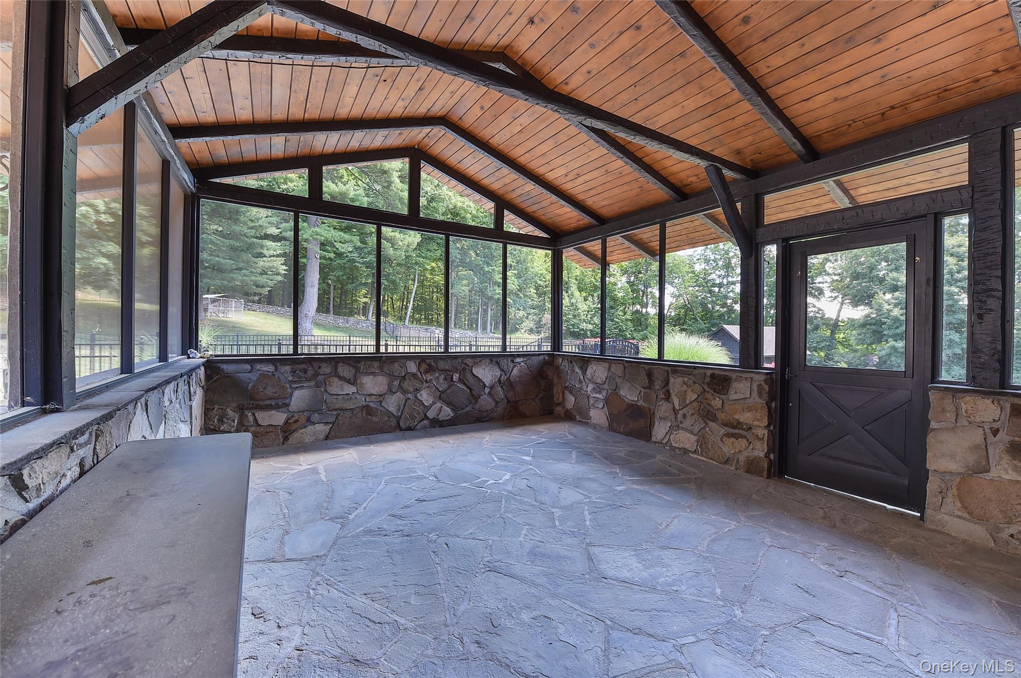 475 N Riverside Road – For Rent photo 39