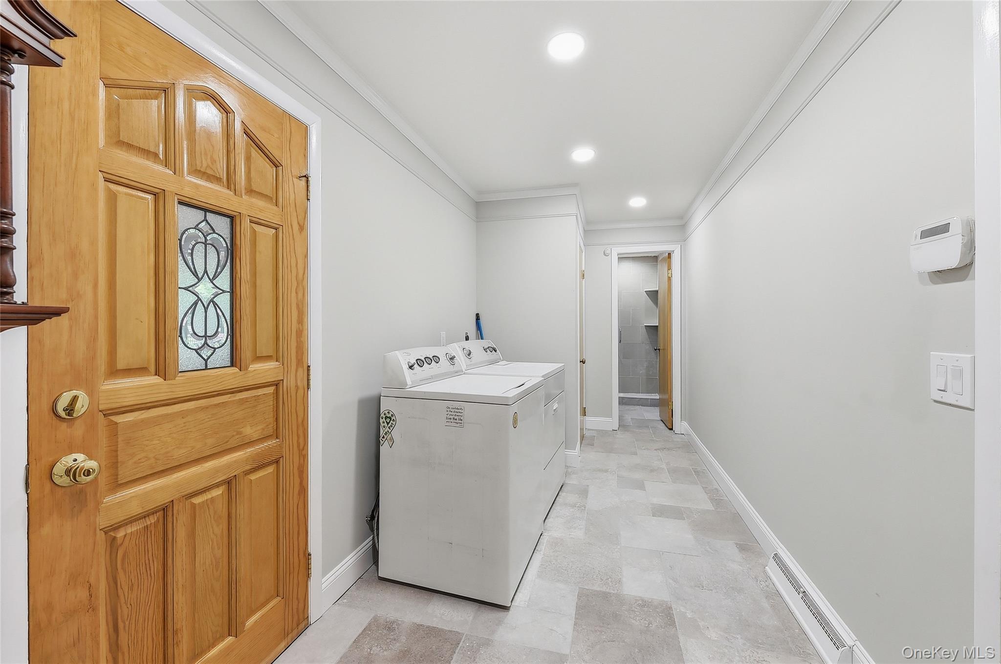 475 N Riverside Road – For Rent photo 37
