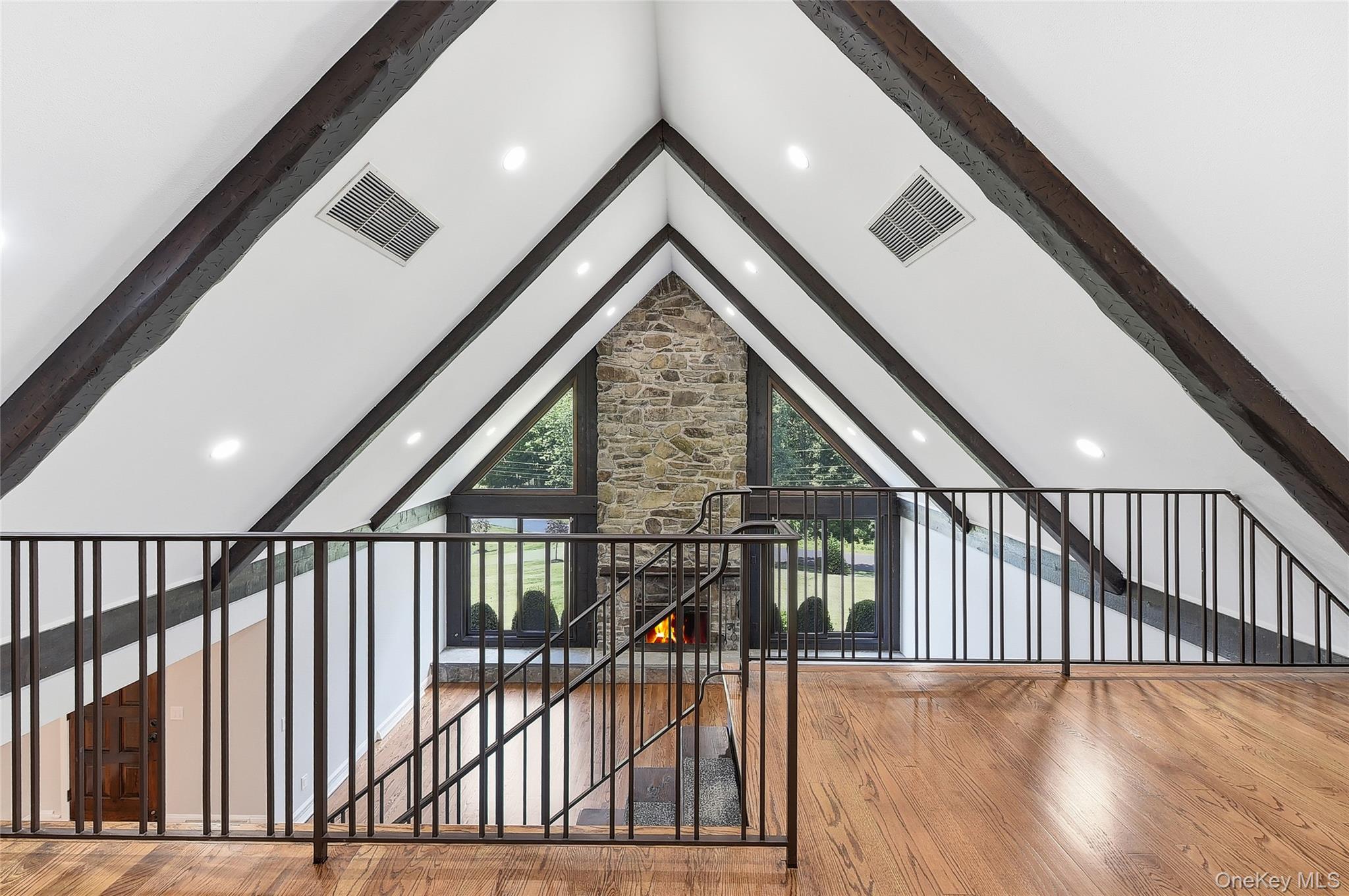 475 N Riverside Road – For Rent photo 22
