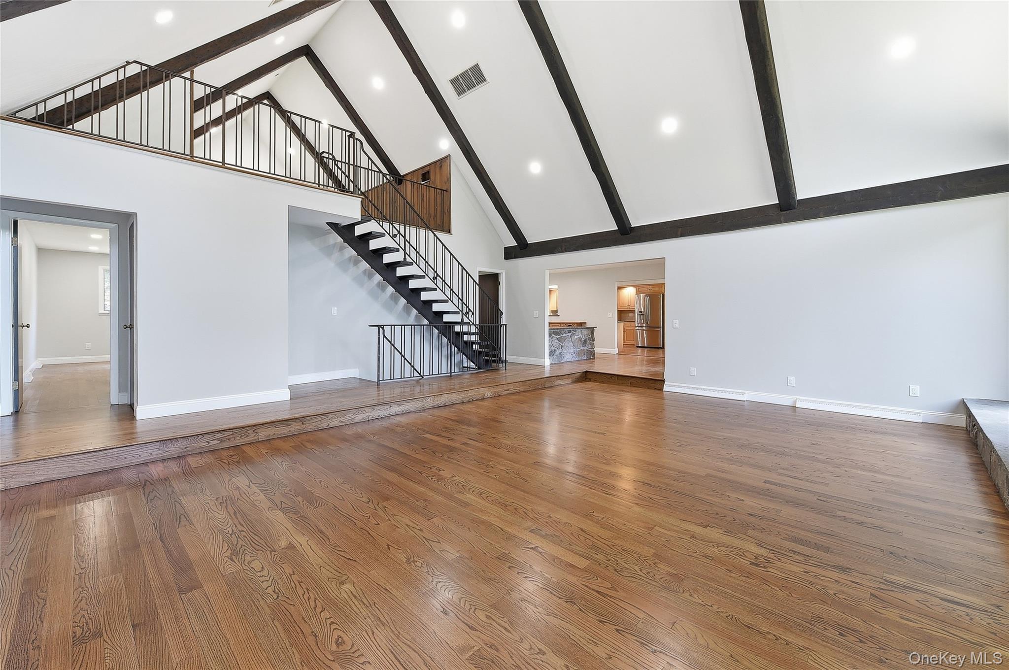 475 N Riverside Road – For Rent photo 20