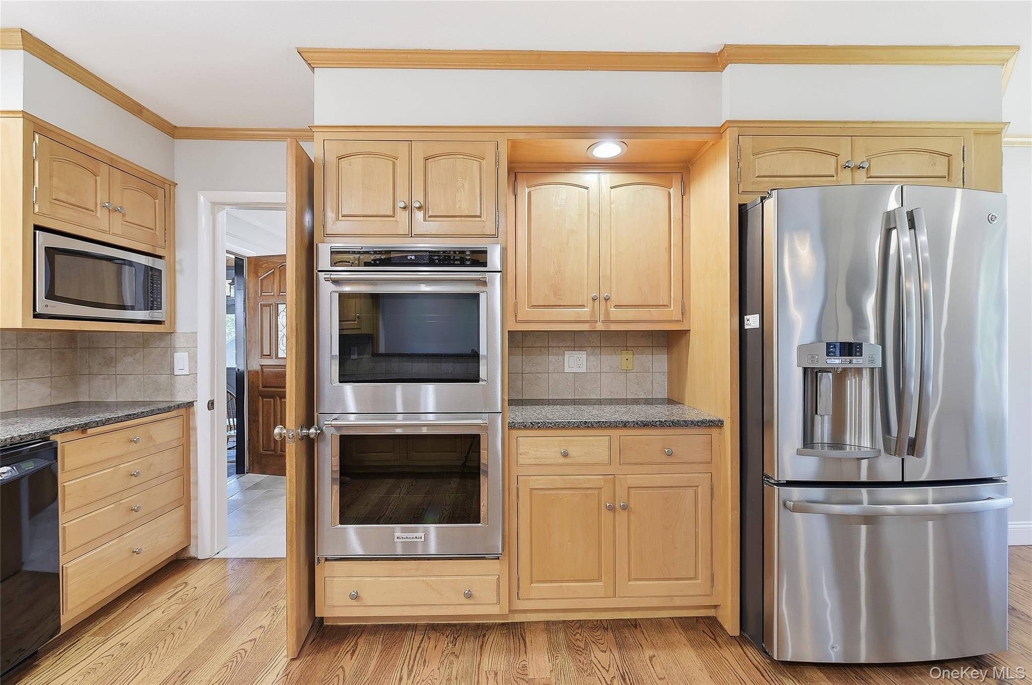 475 N Riverside Road – For Rent photo 11