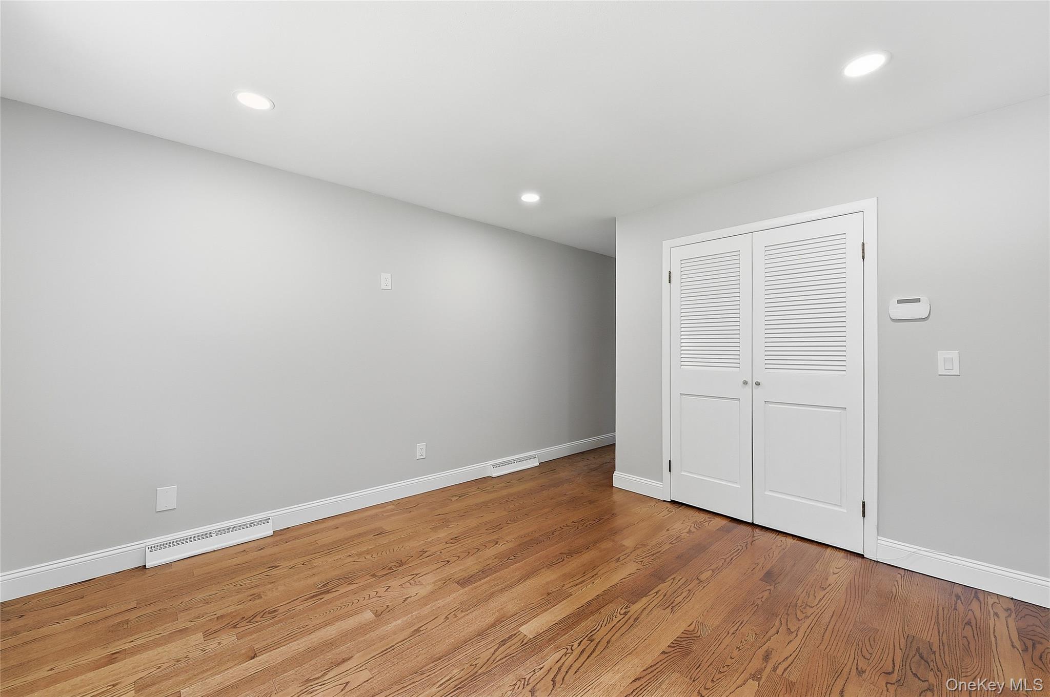 475 N Riverside Road – For Rent photo 27