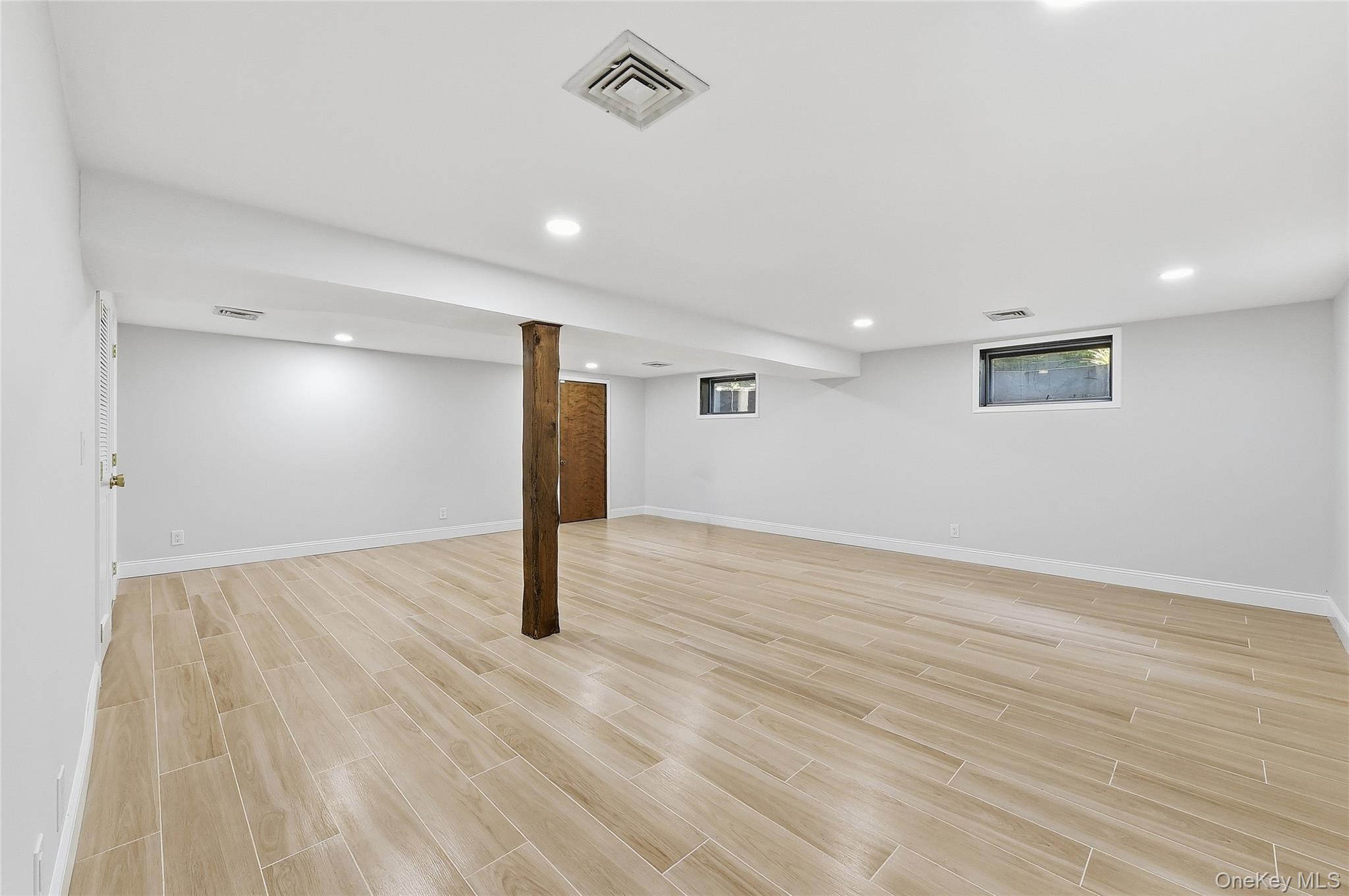 475 N Riverside Road – For Rent photo 41