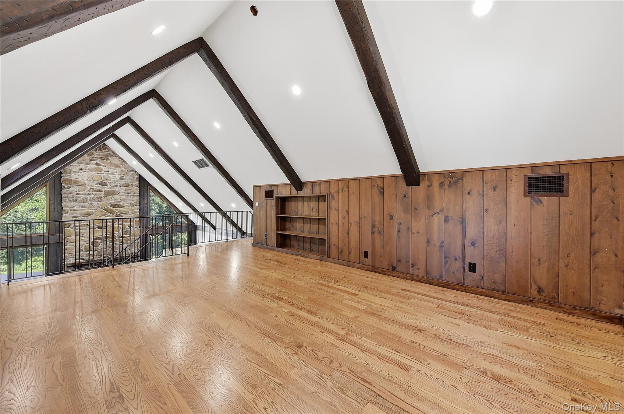 475 N Riverside Road – For Rent photo 24