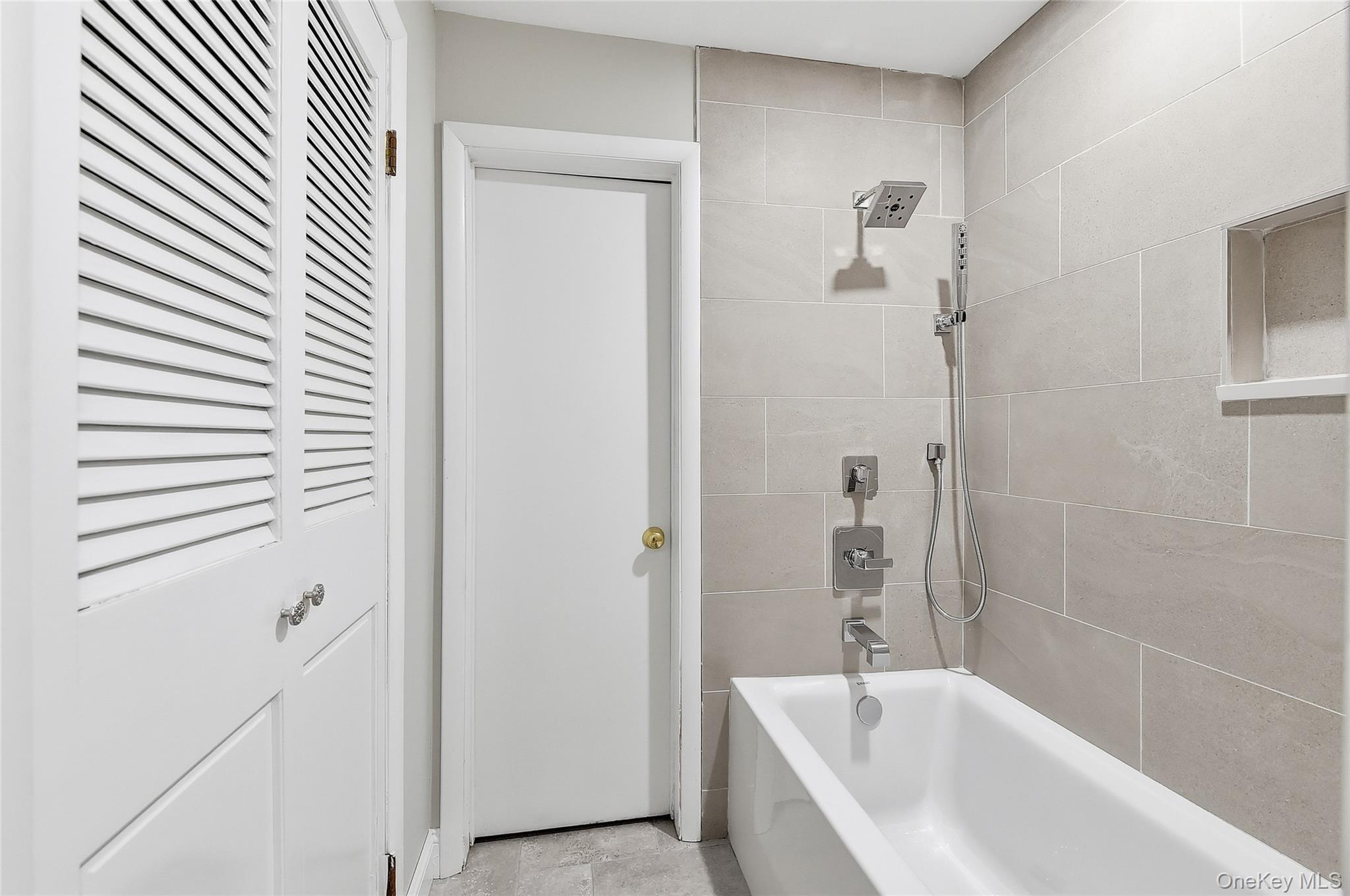 475 N Riverside Road – For Rent photo 29
