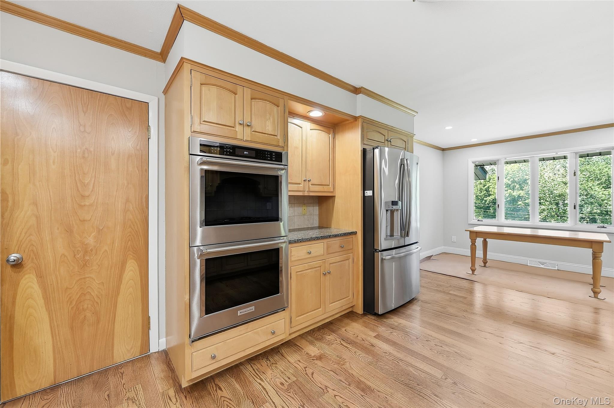 475 N Riverside Road – For Rent photo 9