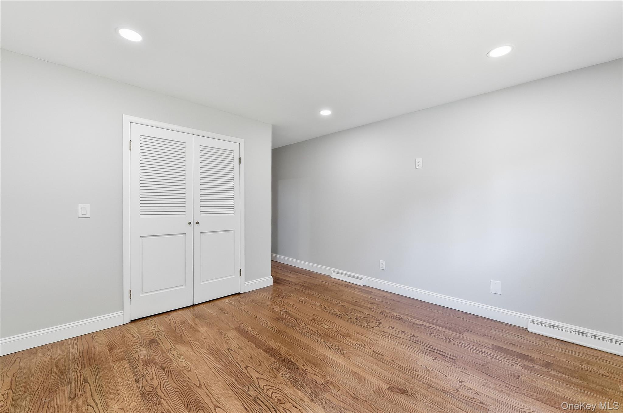 475 N Riverside Road – For Rent photo 31