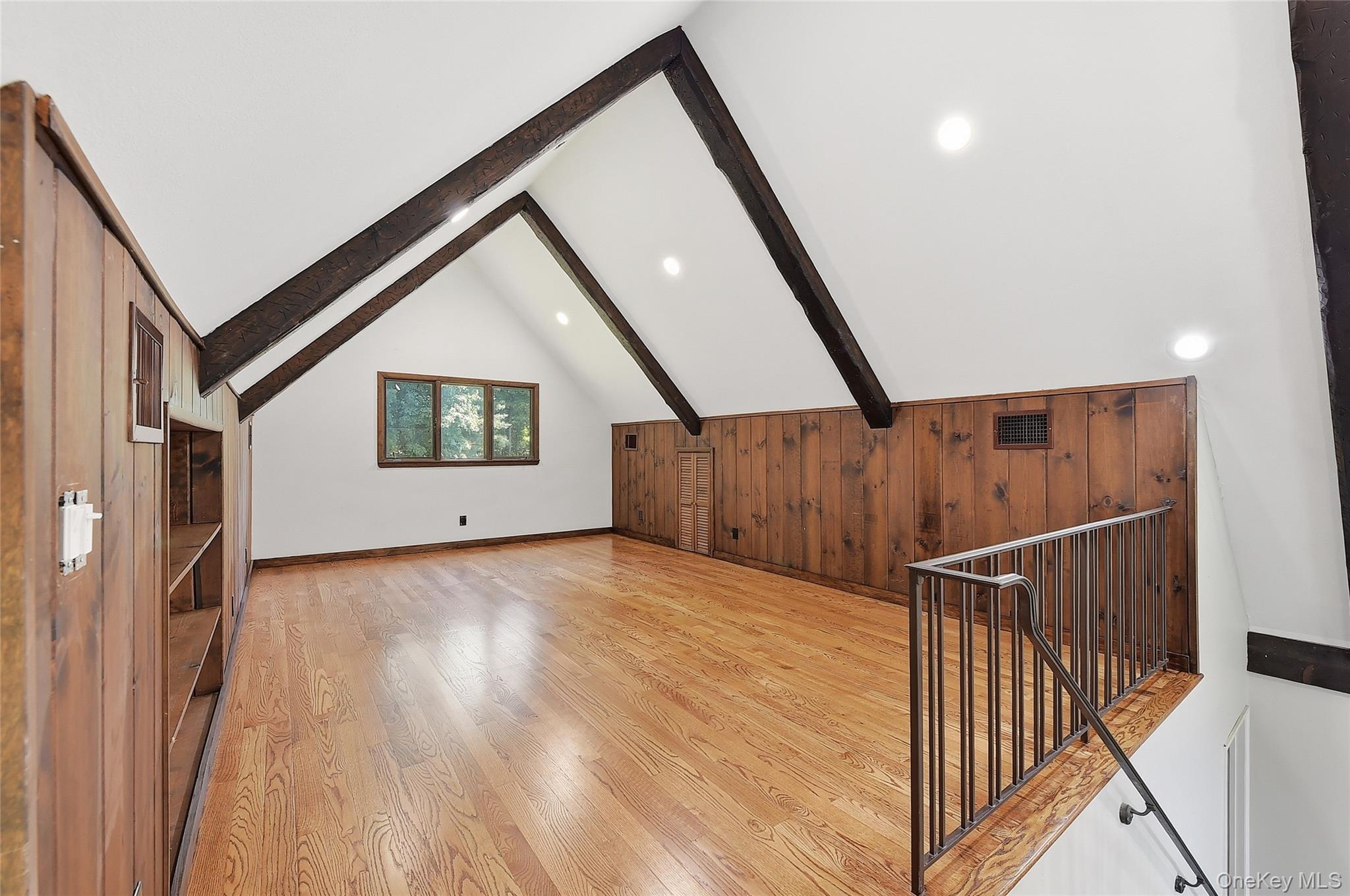 475 N Riverside Road – For Rent photo 23