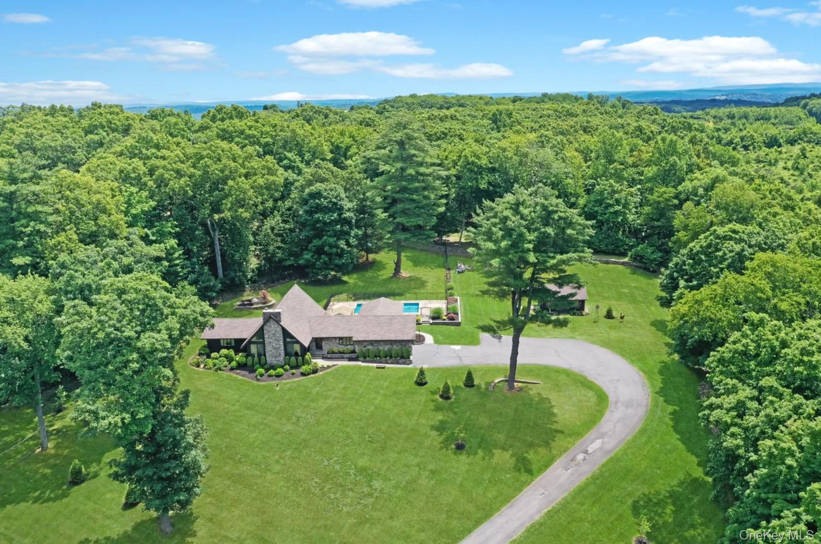 475 N Riverside Road – For Rent photo 6