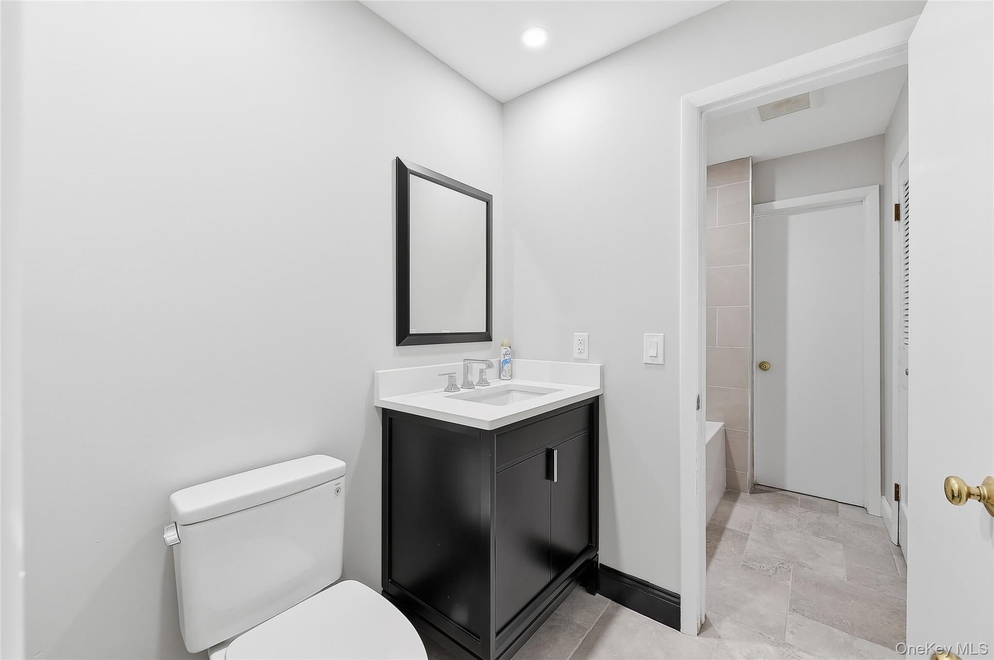 475 N Riverside Road – For Rent photo 25