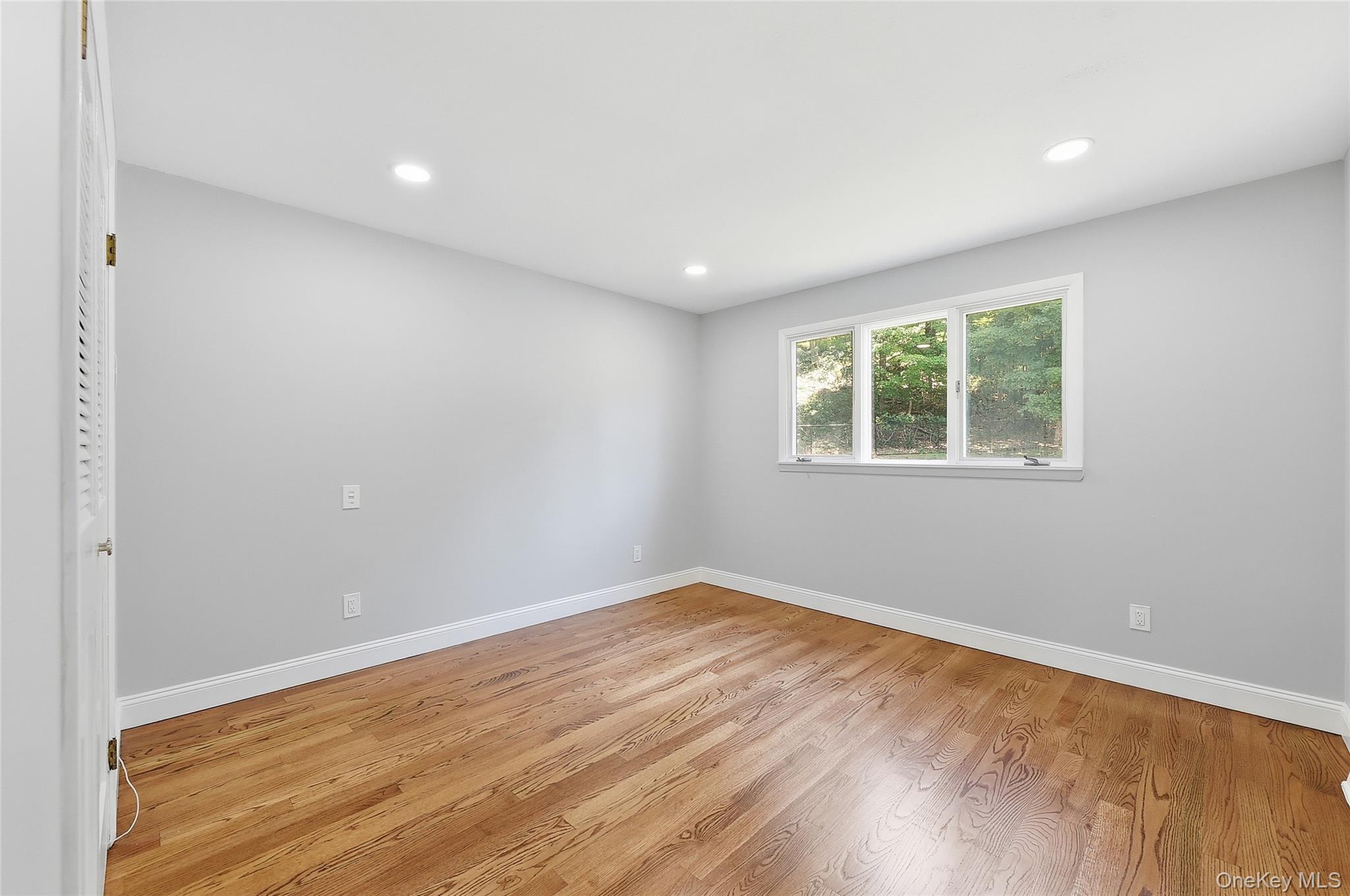 475 N Riverside Road – For Rent photo 26