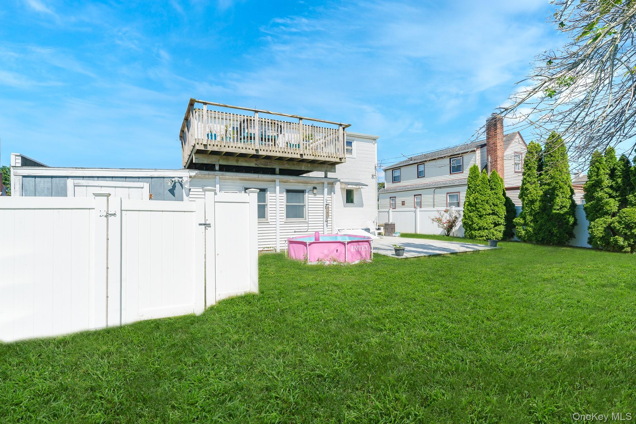 21 Lido Parkway – For Sale photo 36