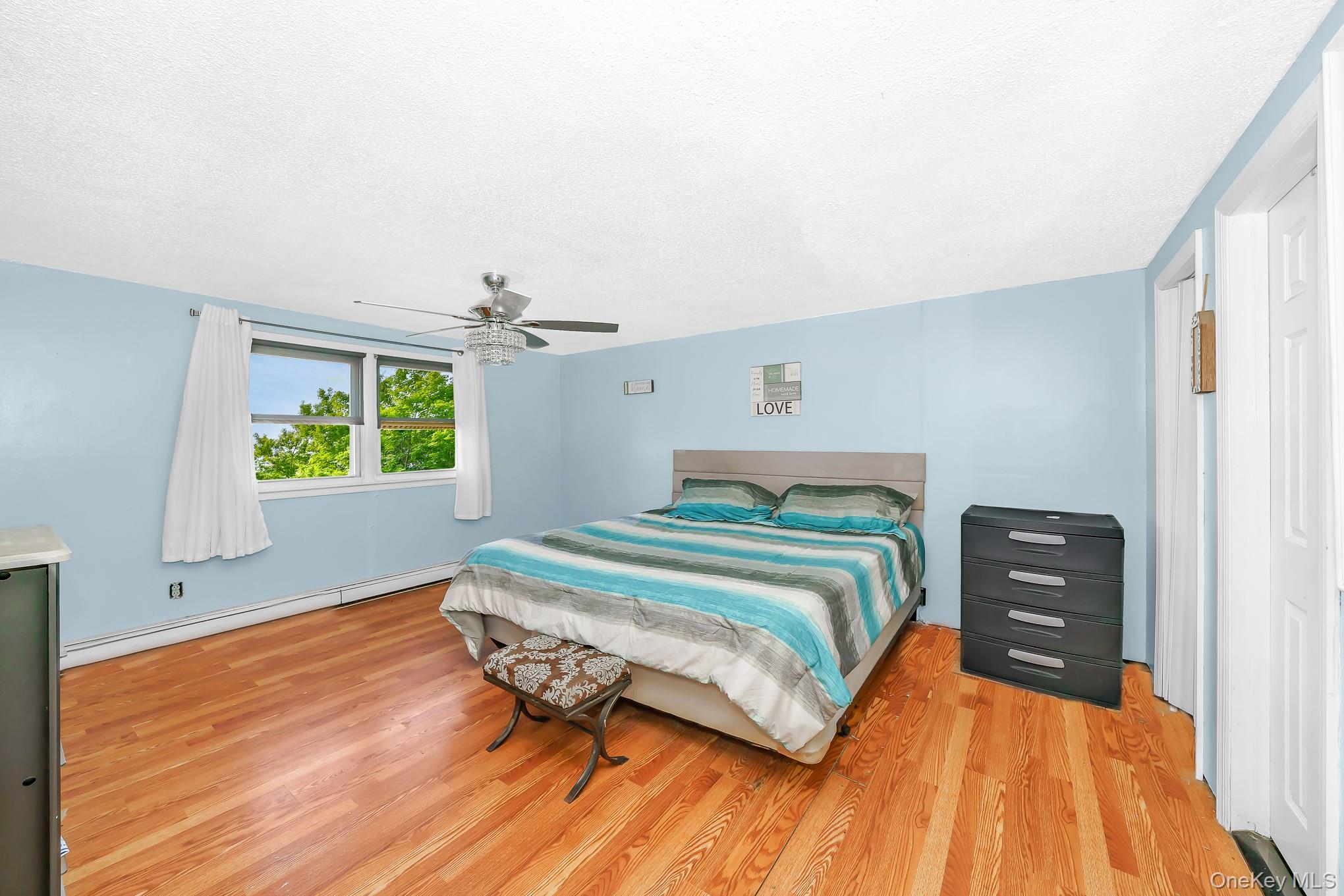 21 Lido Parkway – For Sale photo 23