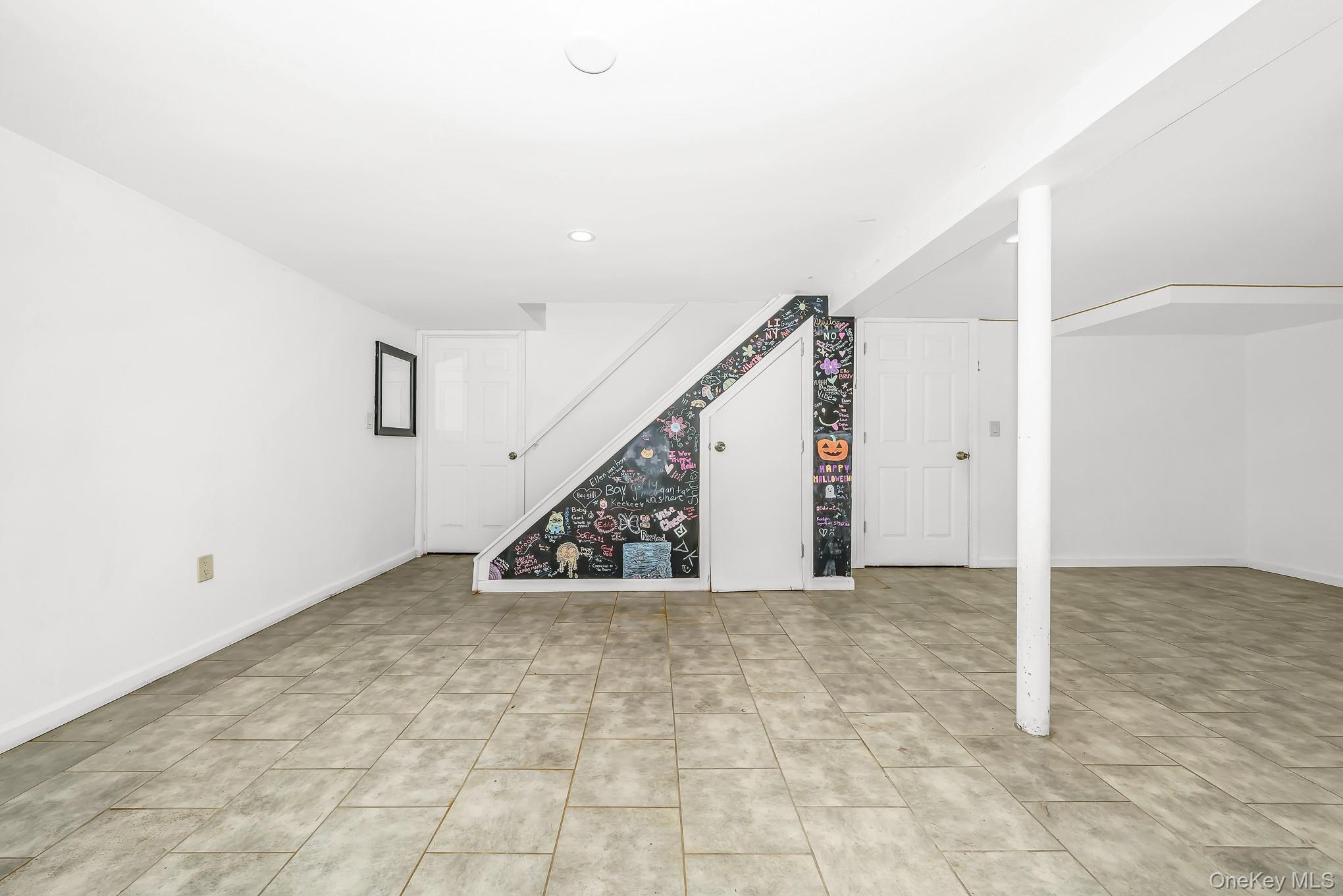 21 Lido Parkway – For Sale photo 20