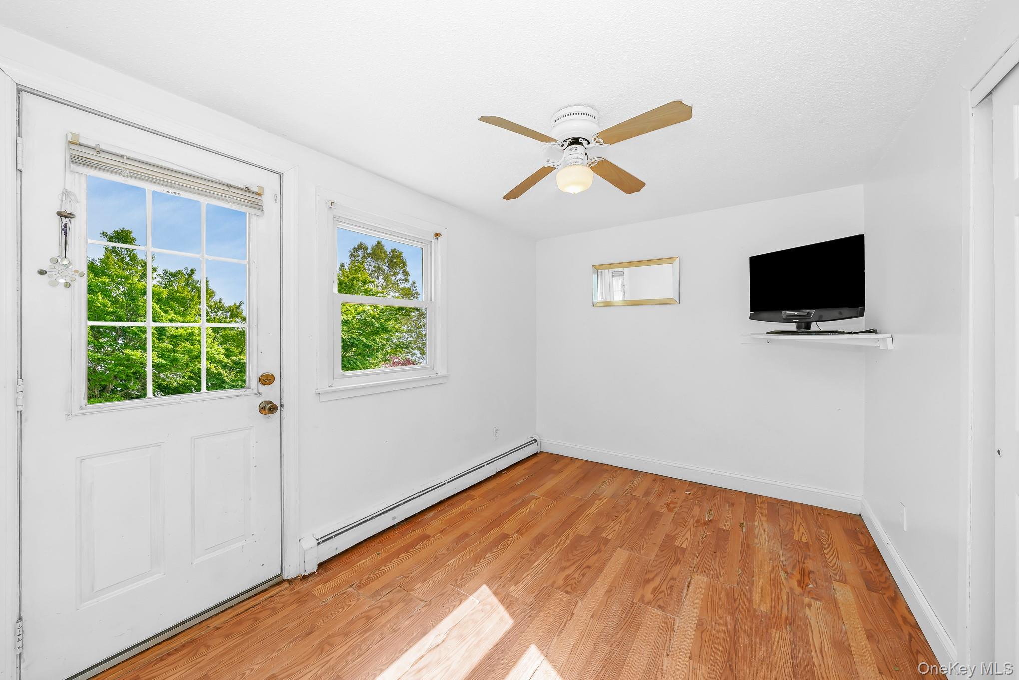 21 Lido Parkway – For Sale photo 25