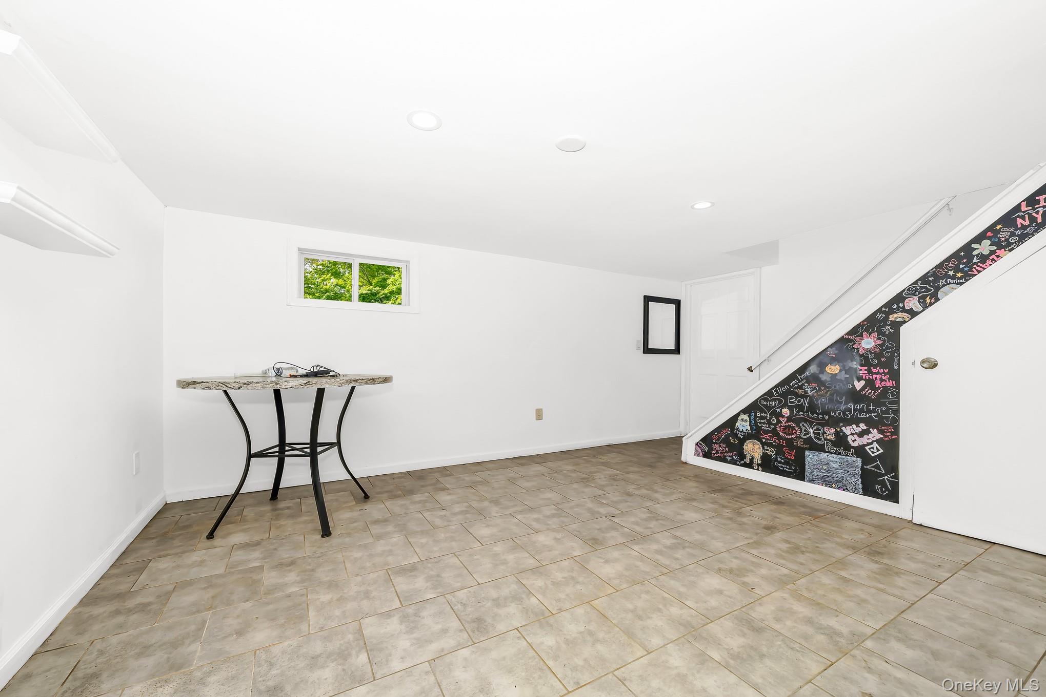 21 Lido Parkway – For Sale photo 31