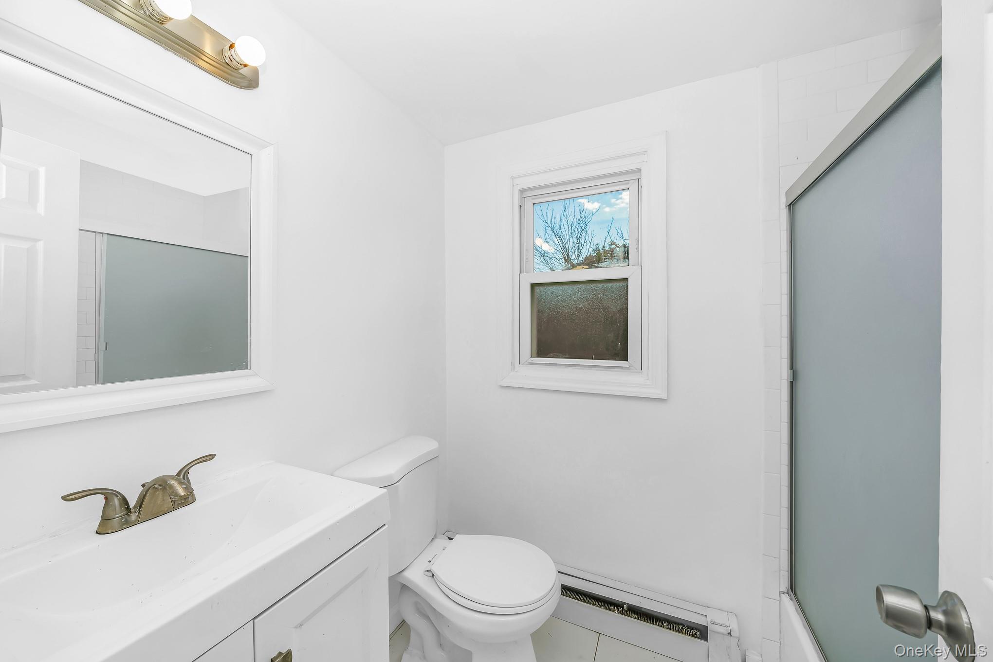 21 Lido Parkway – For Sale photo 27