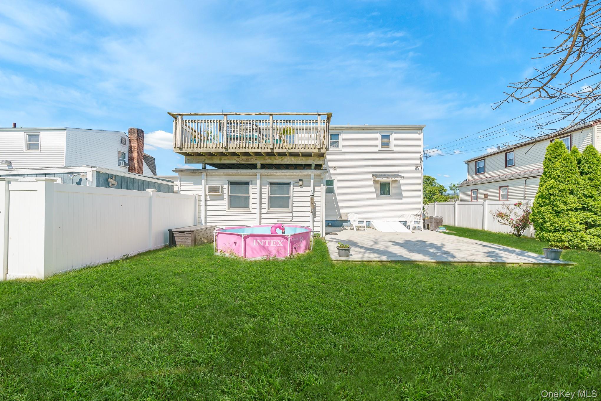 21 Lido Parkway – For Sale photo 35