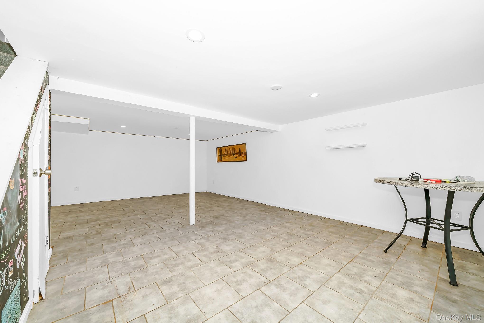 21 Lido Parkway – For Sale photo 30