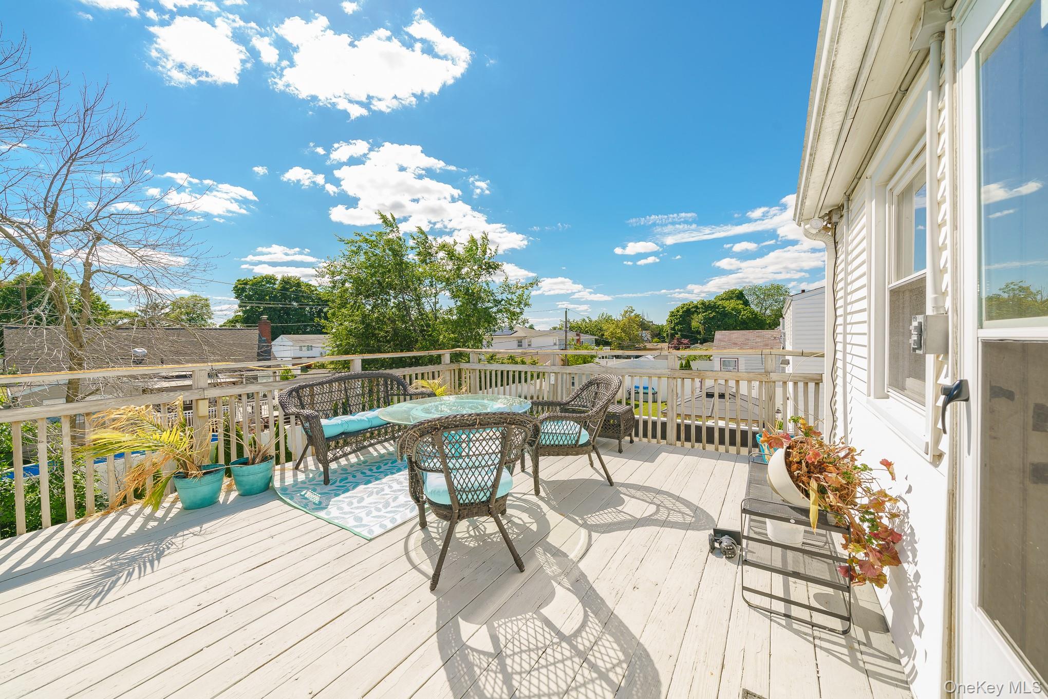 21 Lido Parkway – For Sale photo 38