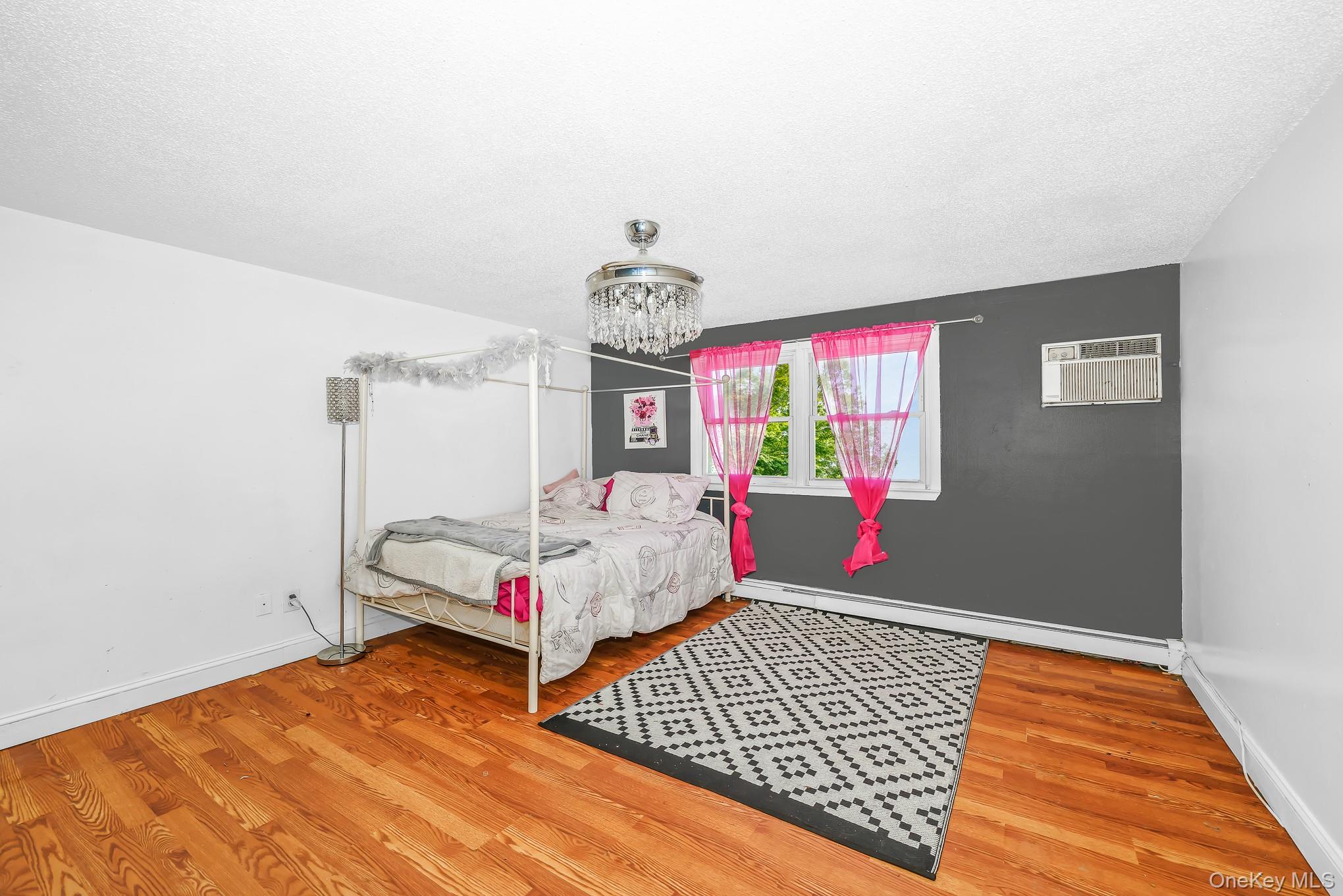 21 Lido Parkway – For Sale photo 28