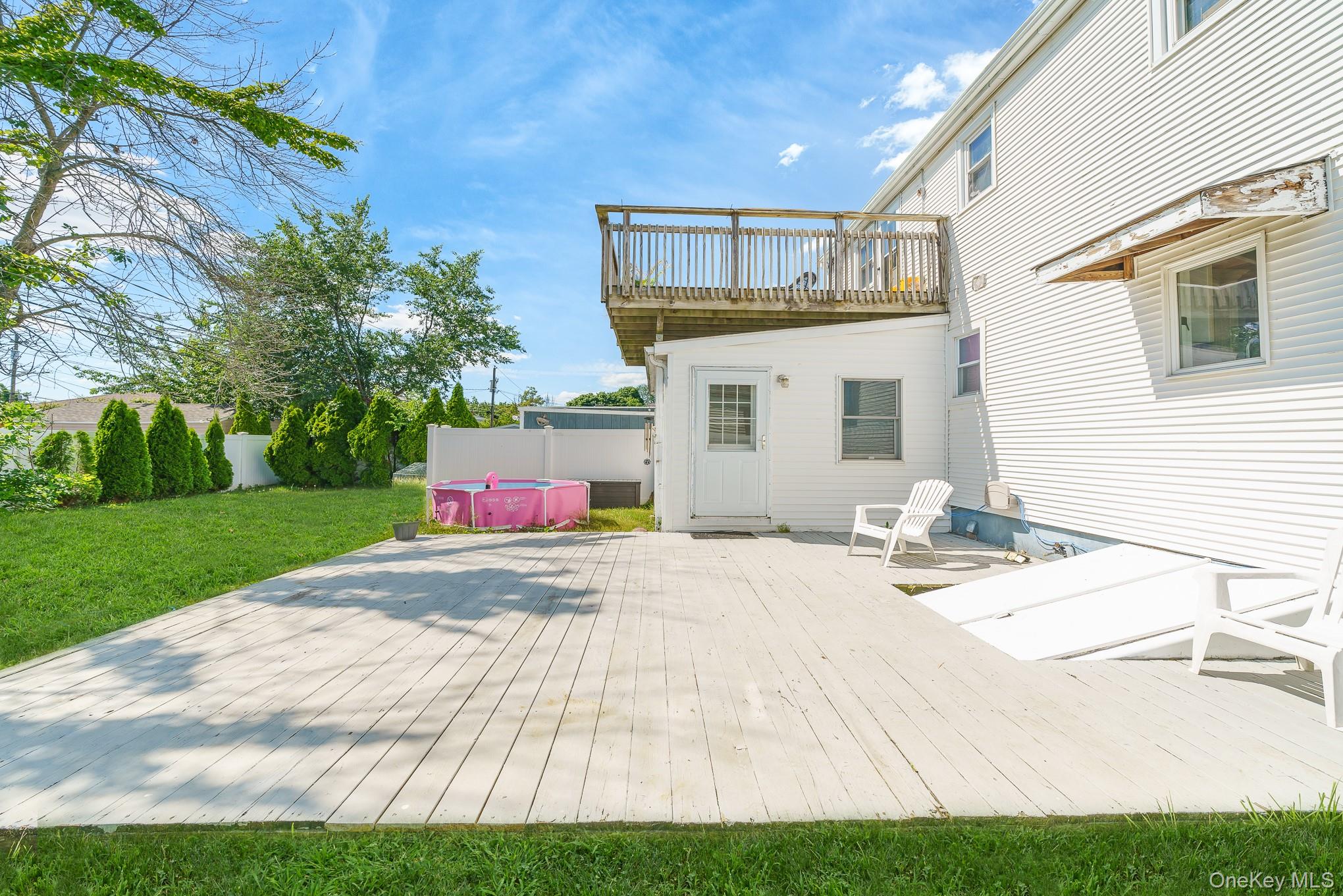 21 Lido Parkway – For Sale photo 37