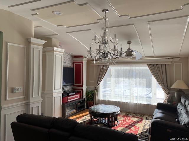 14 Branch Lane – For Rent photo 2