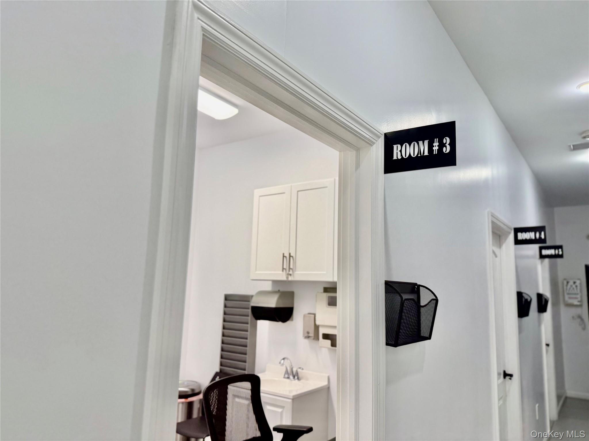 8601 Range Street – For Rent photo 9