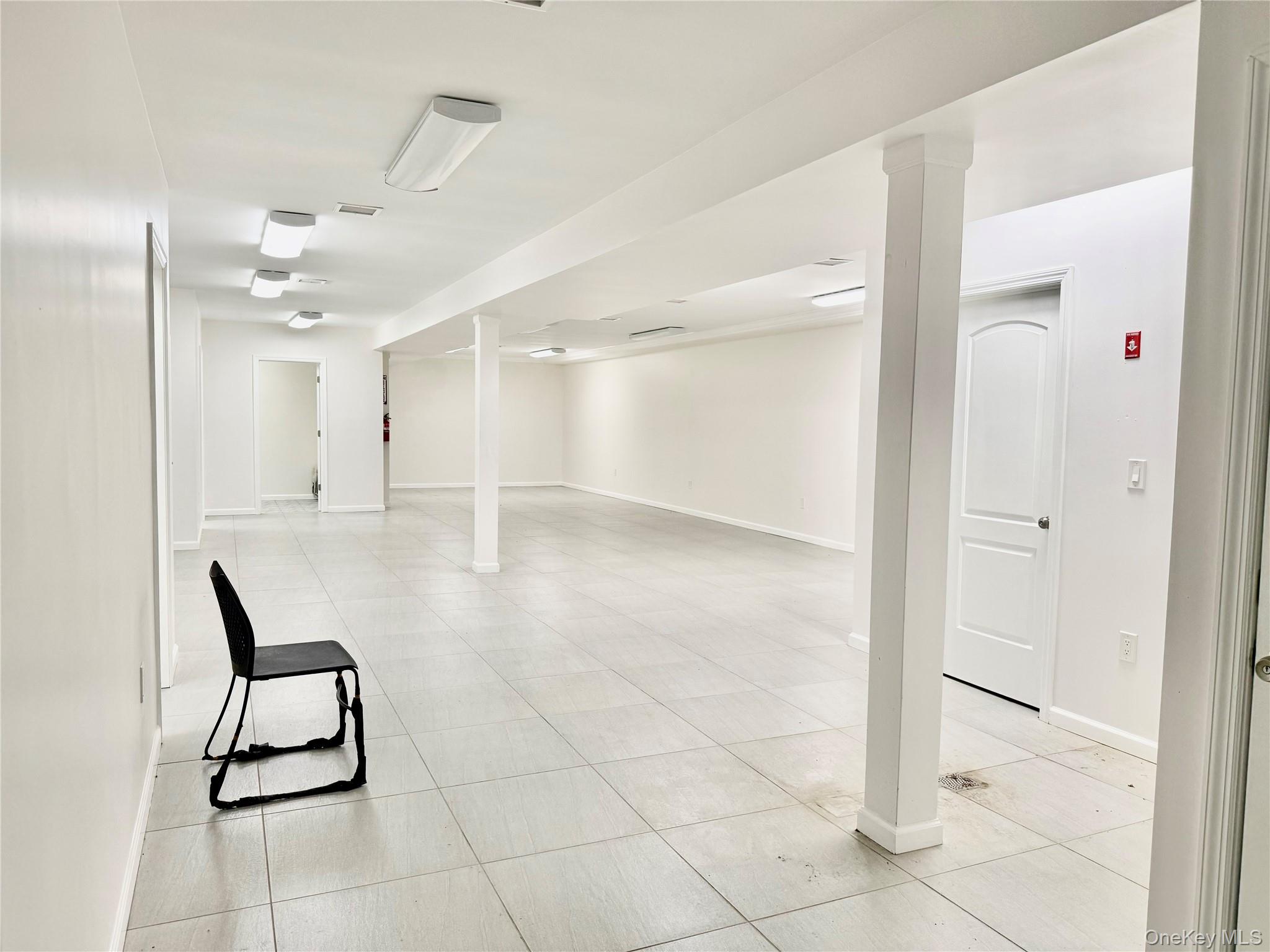 8601 Range Street – For Rent photo 30