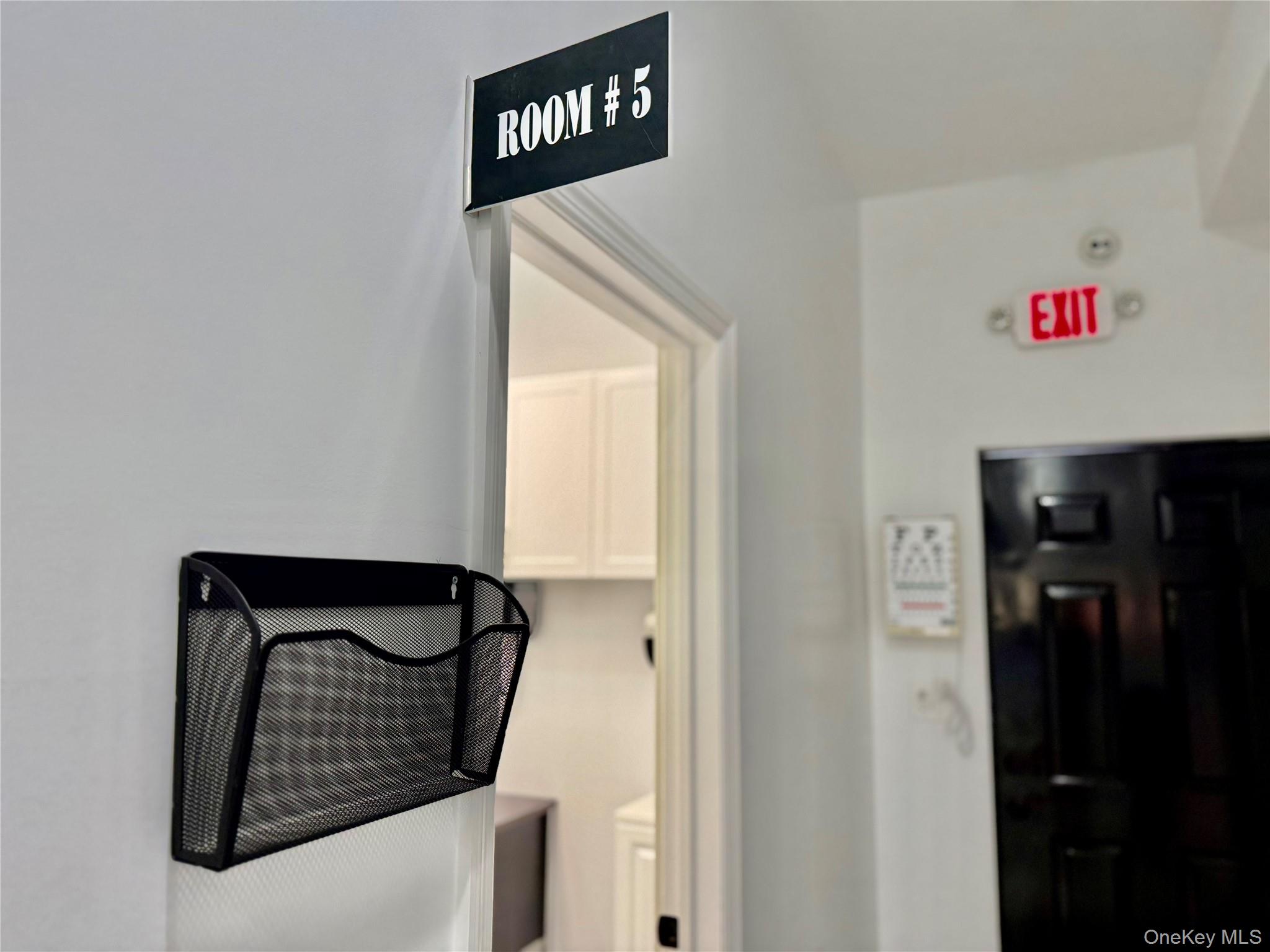 8601 Range Street – For Rent photo 17