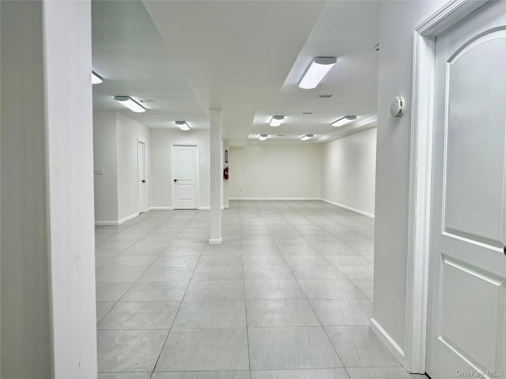 8601 Range Street – For Rent photo 37