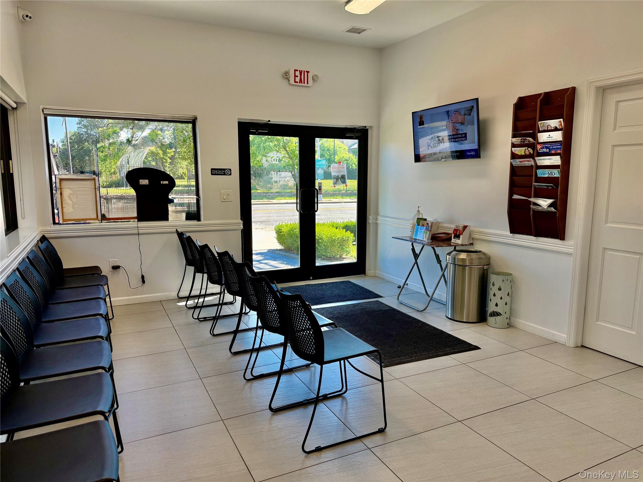 8601 Range Street – For Rent photo 2