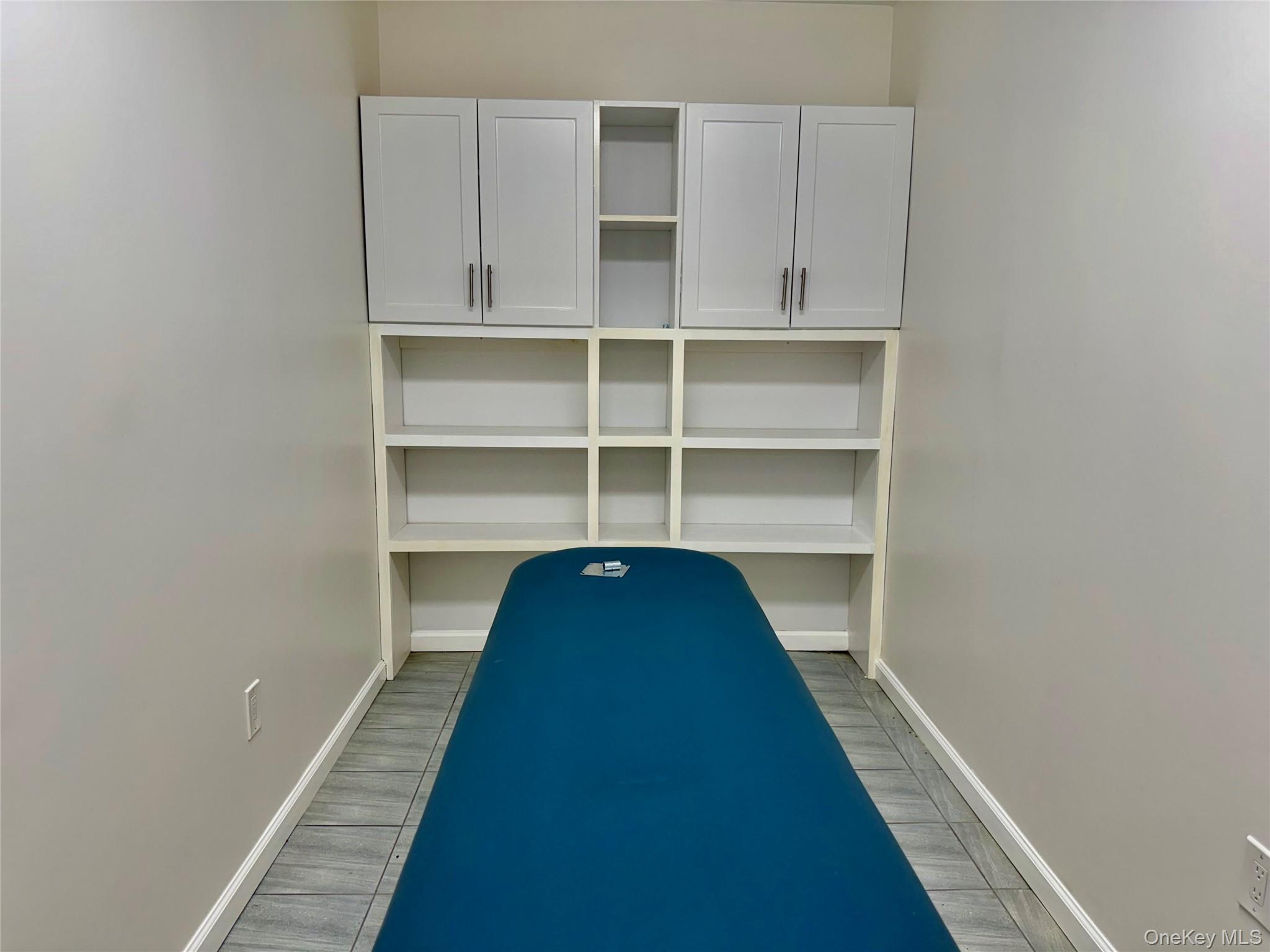 8601 Range Street – For Rent photo 36