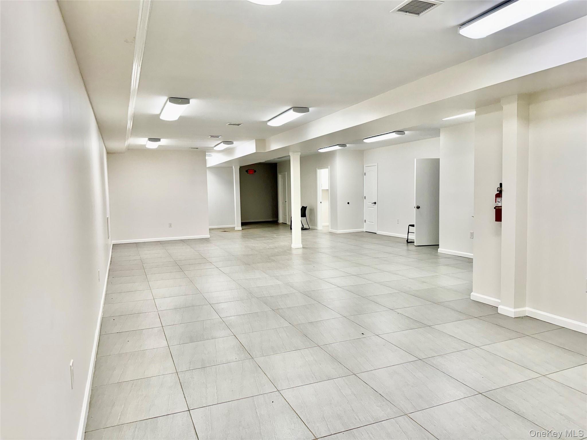 8601 Range Street – For Rent photo 31