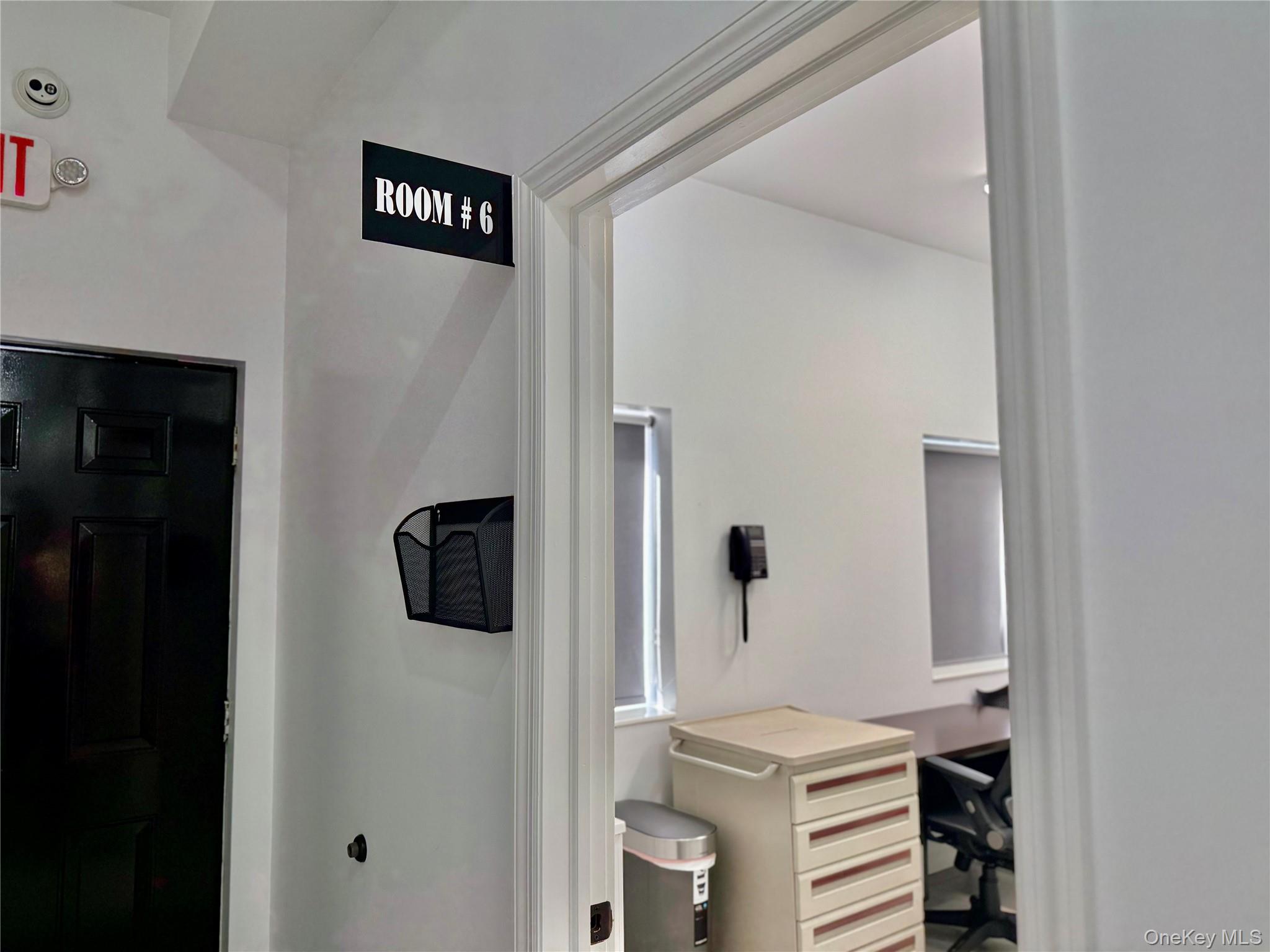 8601 Range Street – For Rent photo 21