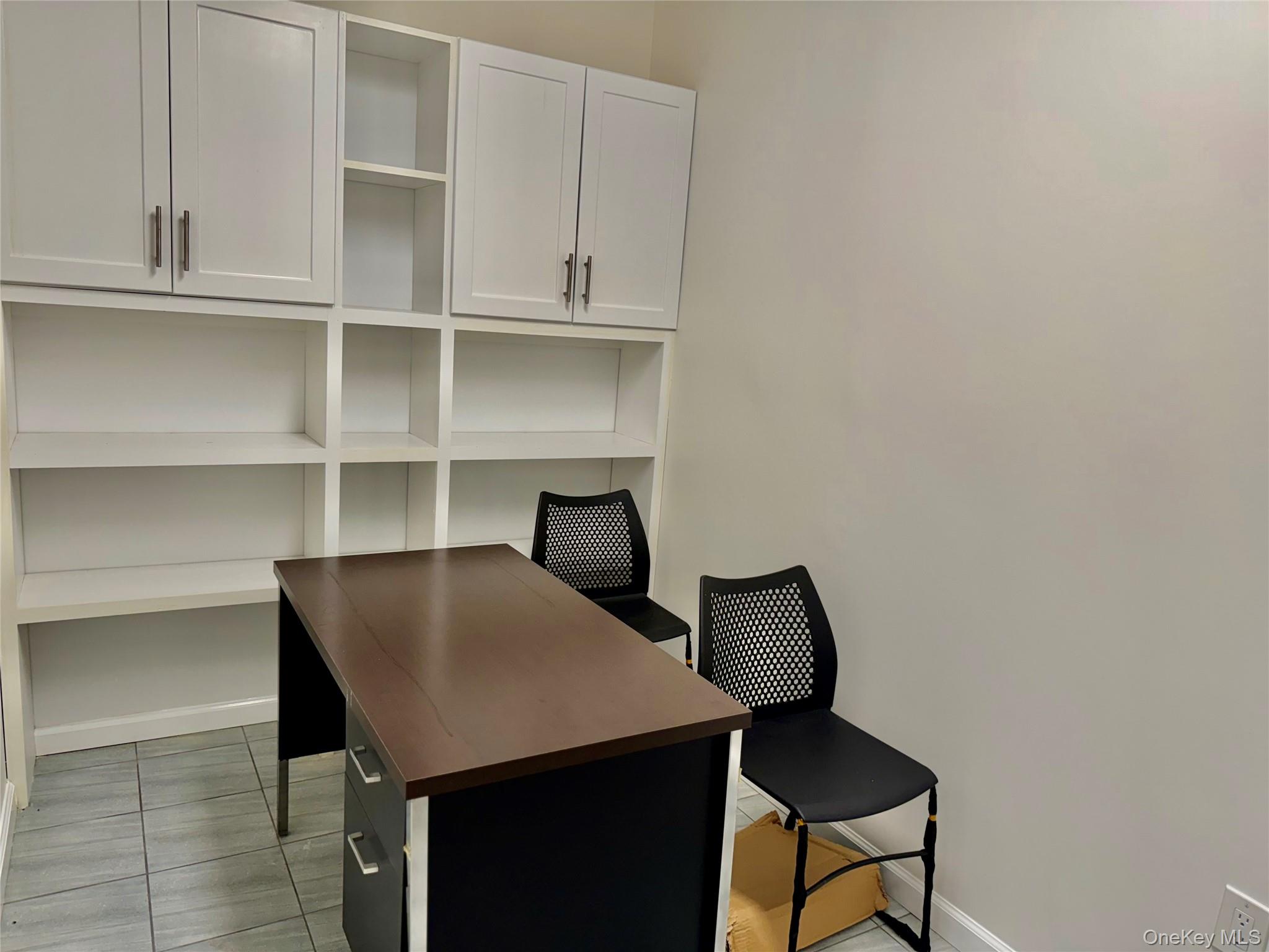 8601 Range Street – For Rent photo 35