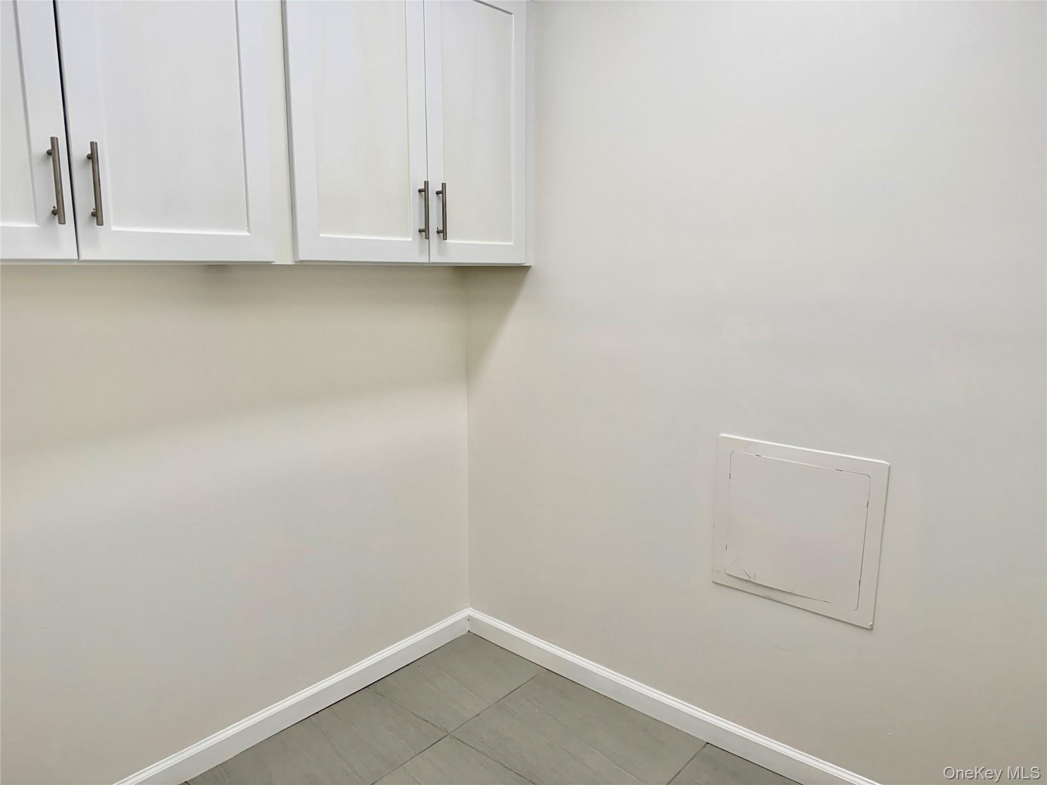 8601 Range Street – For Rent photo 33